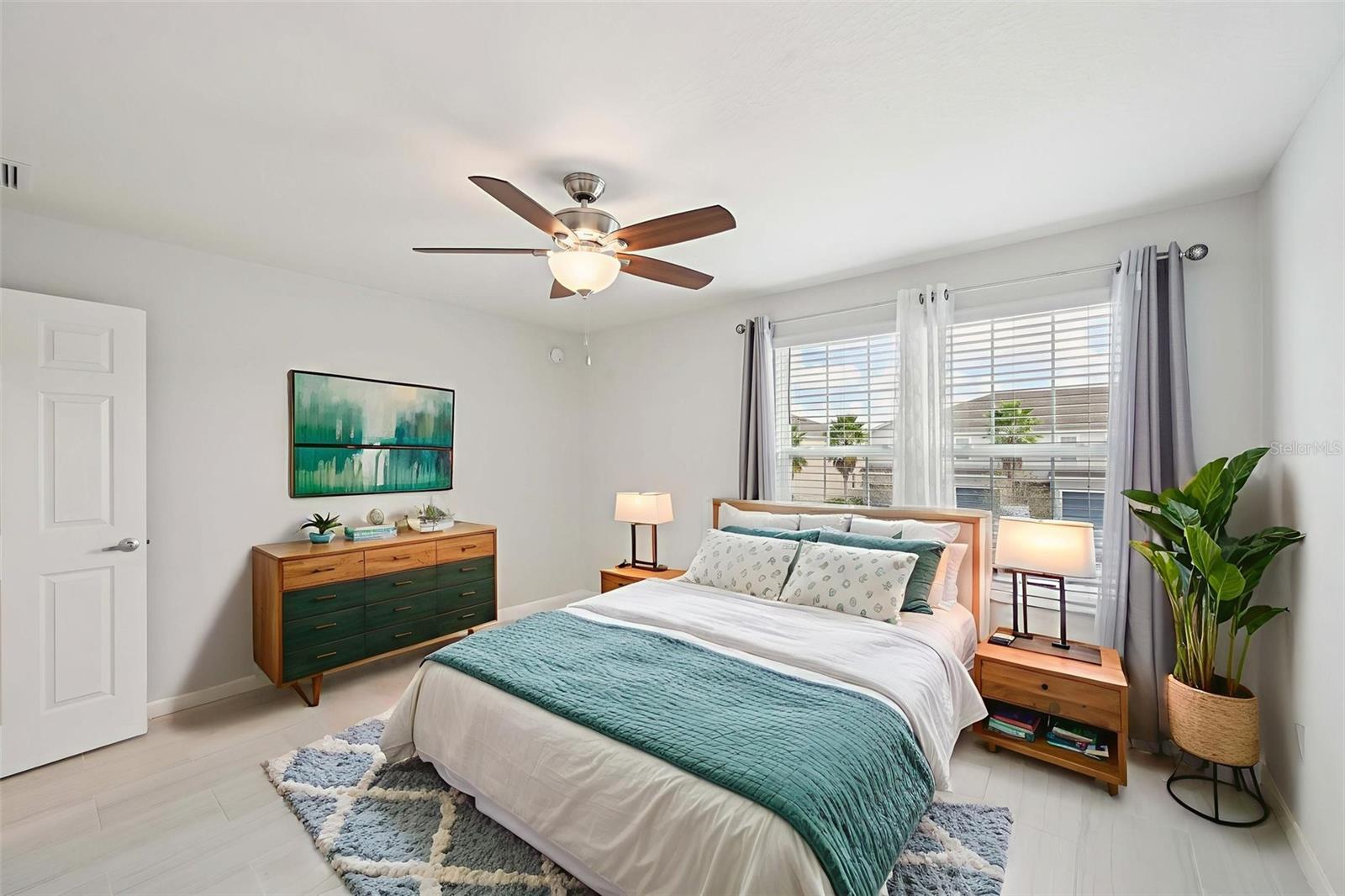 ARTISTRY PH 2E - Residential