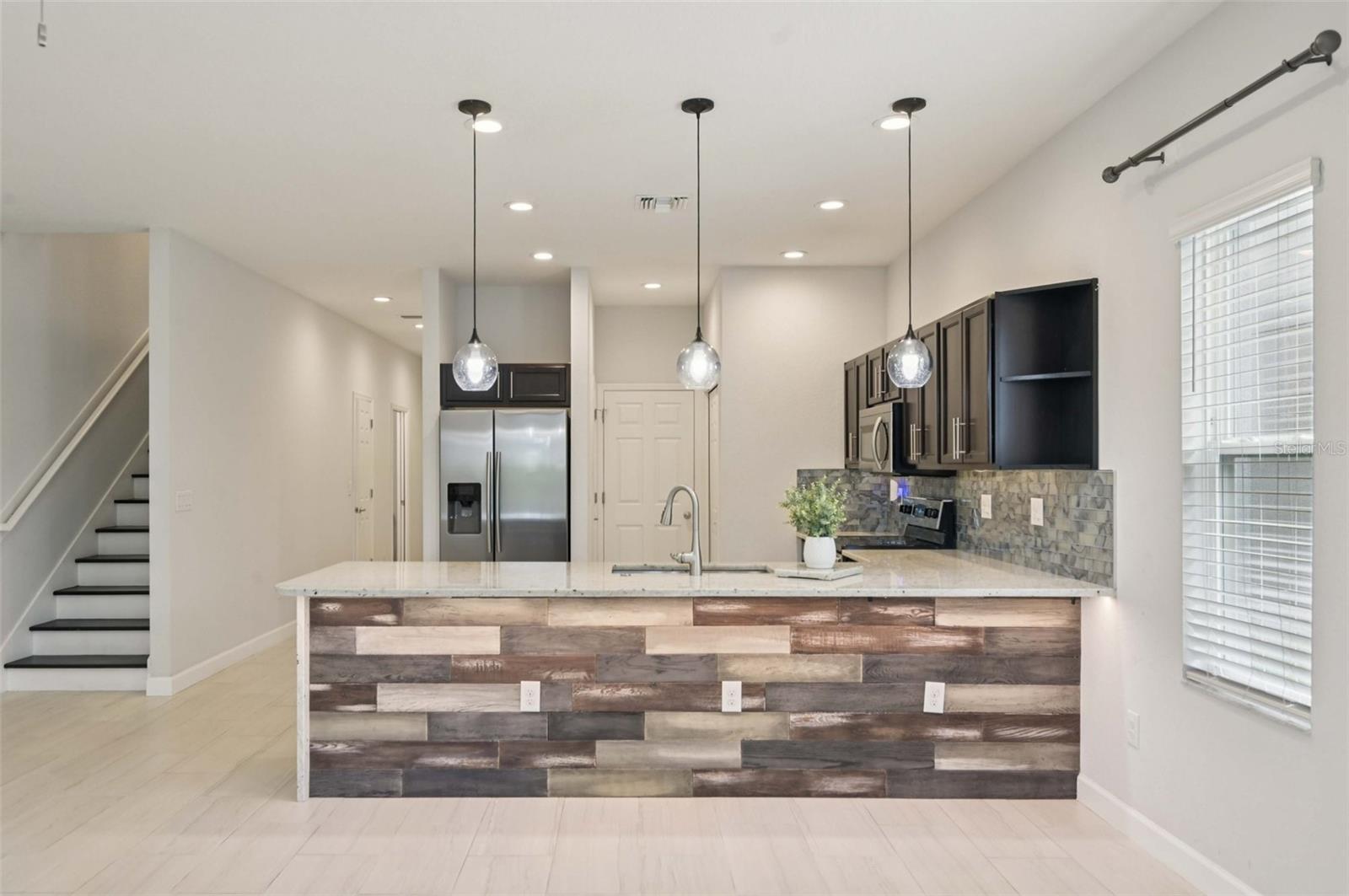 ARTISTRY PH 2E - Residential