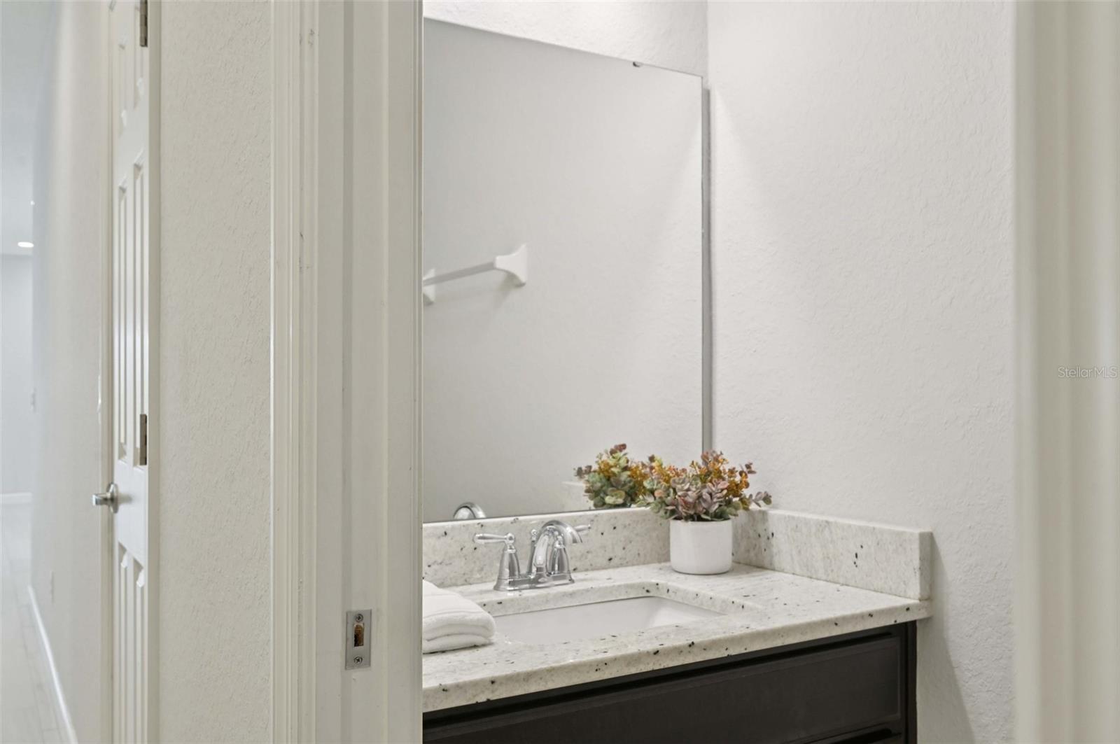 ARTISTRY PH 2E - Residential