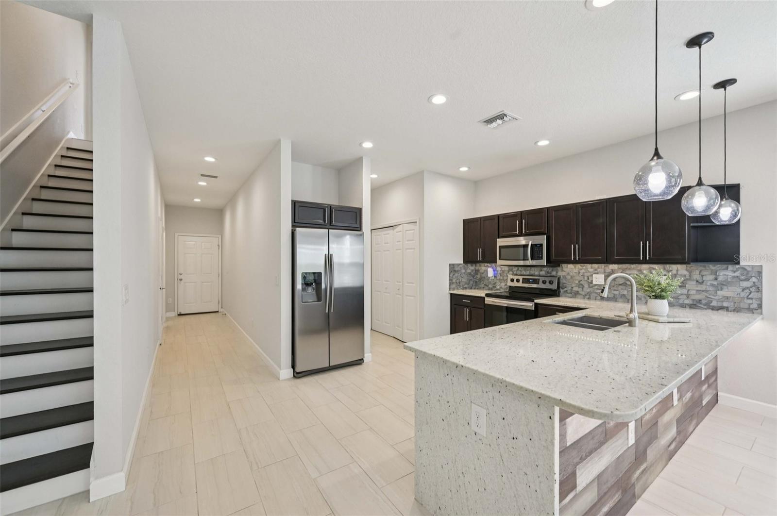 ARTISTRY PH 2E - Residential