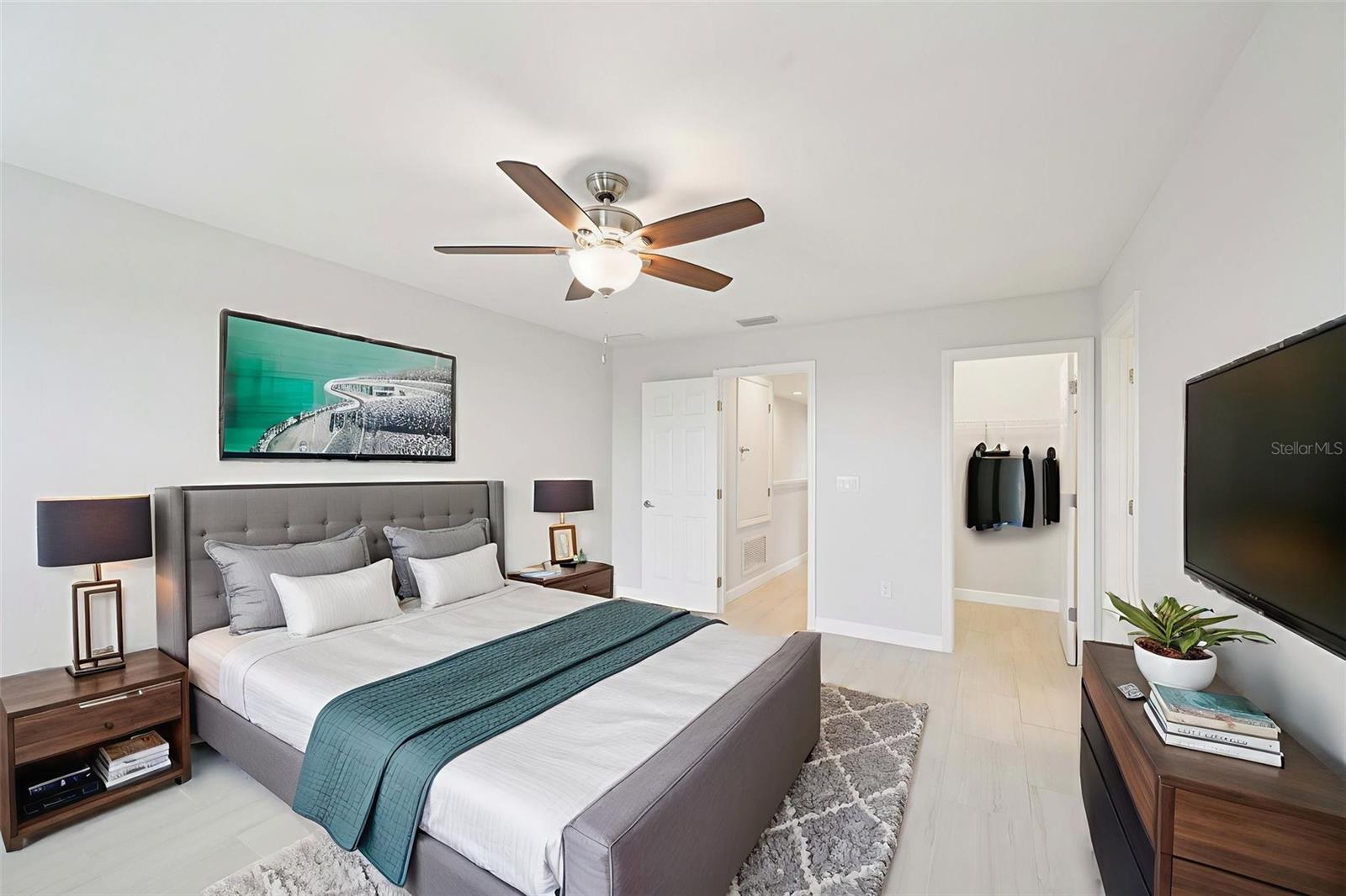 ARTISTRY PH 2E - Residential