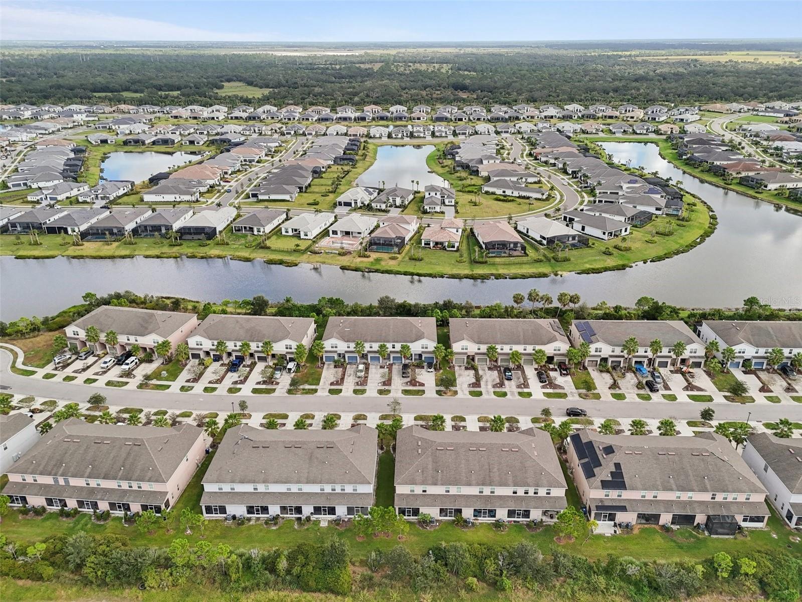 ARTISTRY PH 2E - Residential