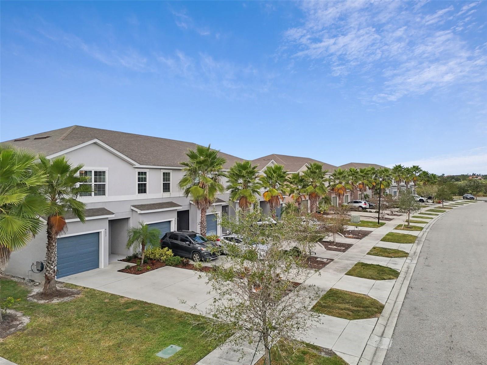 ARTISTRY PH 2E - Residential