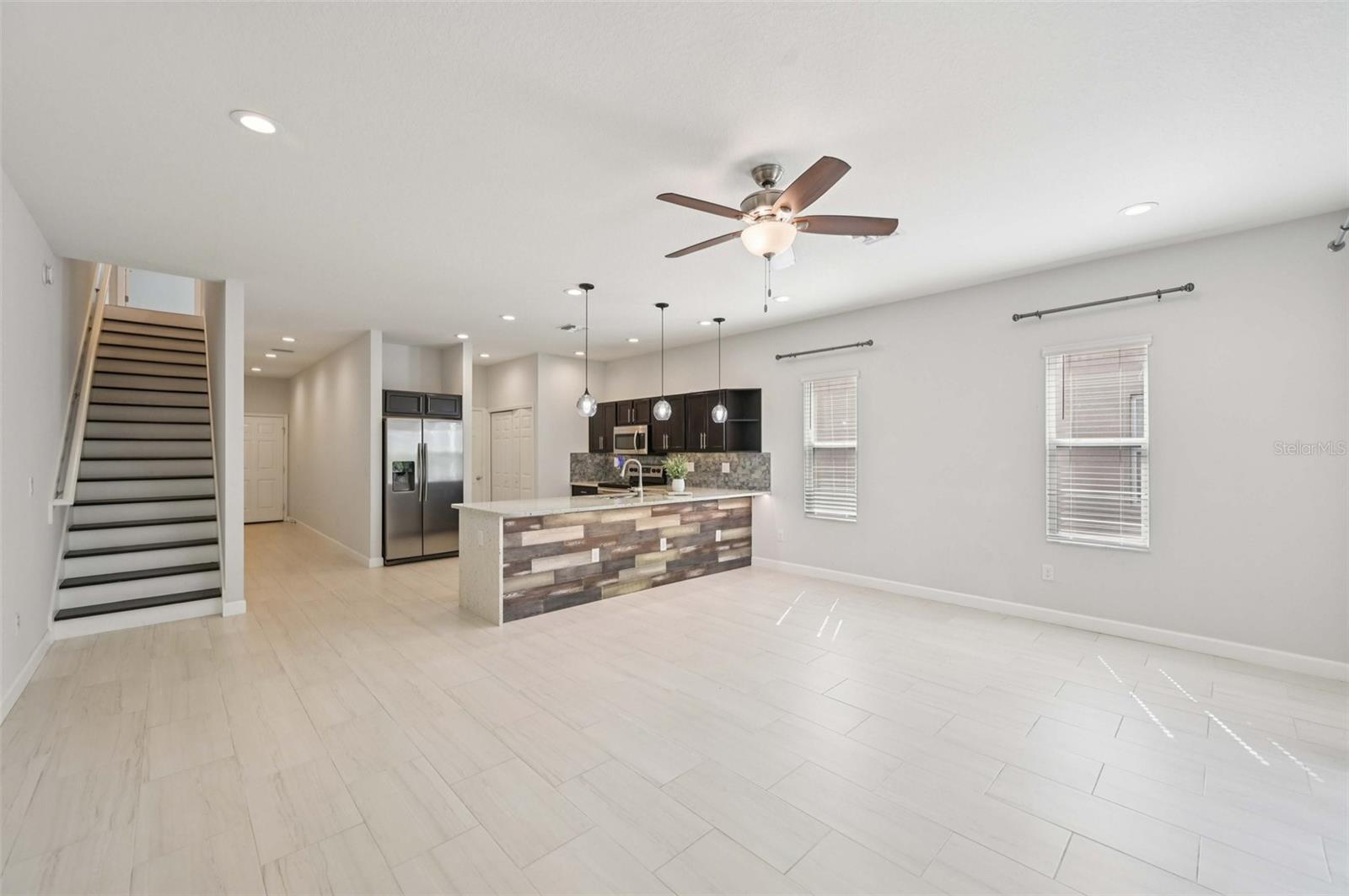 ARTISTRY PH 2E - Residential