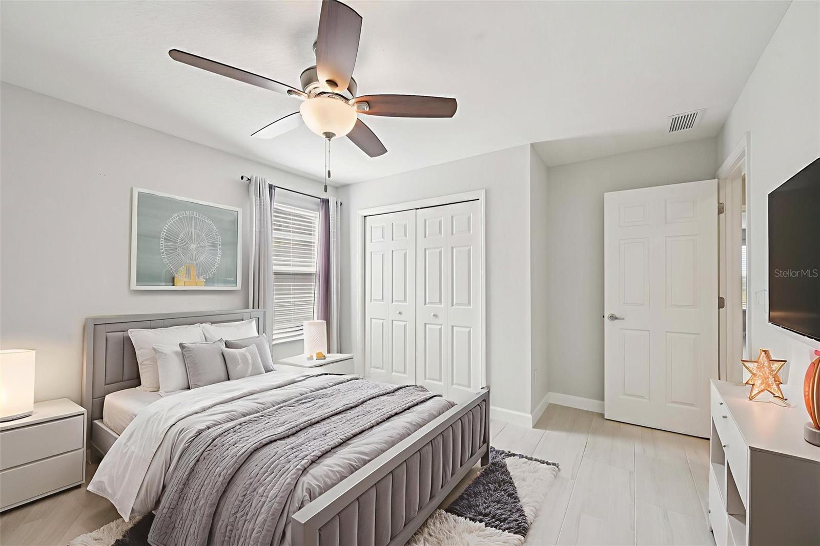 ARTISTRY PH 2E - Residential