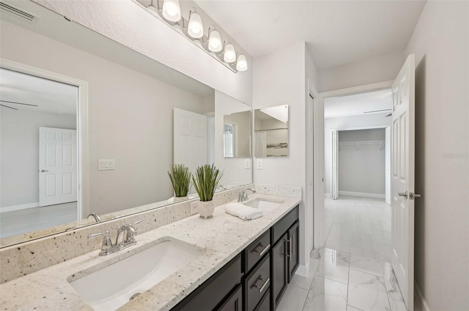 ARTISTRY PH 2E - Residential