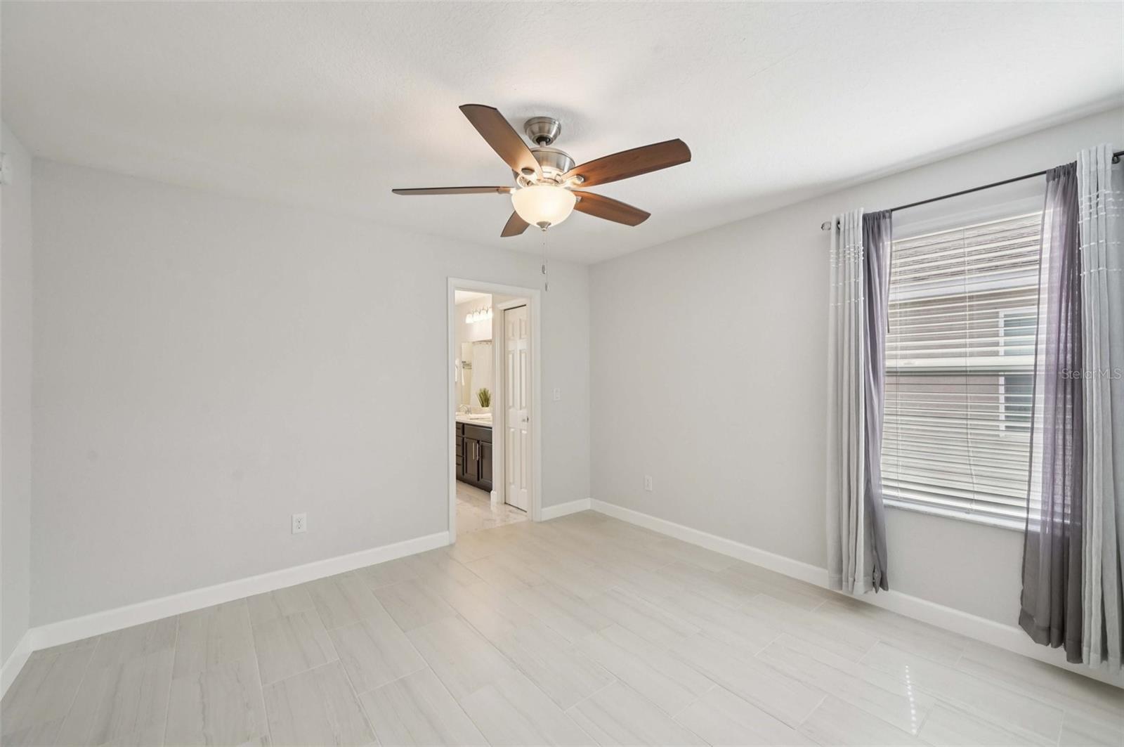 ARTISTRY PH 2E - Residential