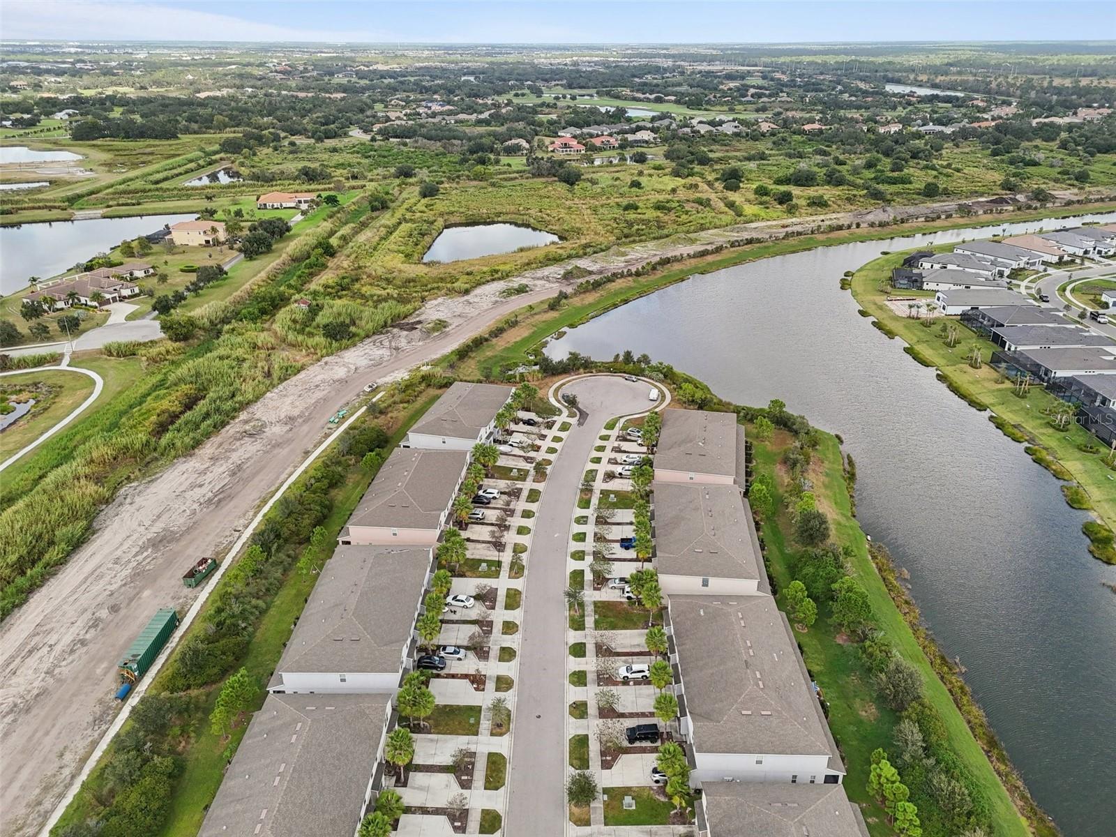 ARTISTRY PH 2E - Residential