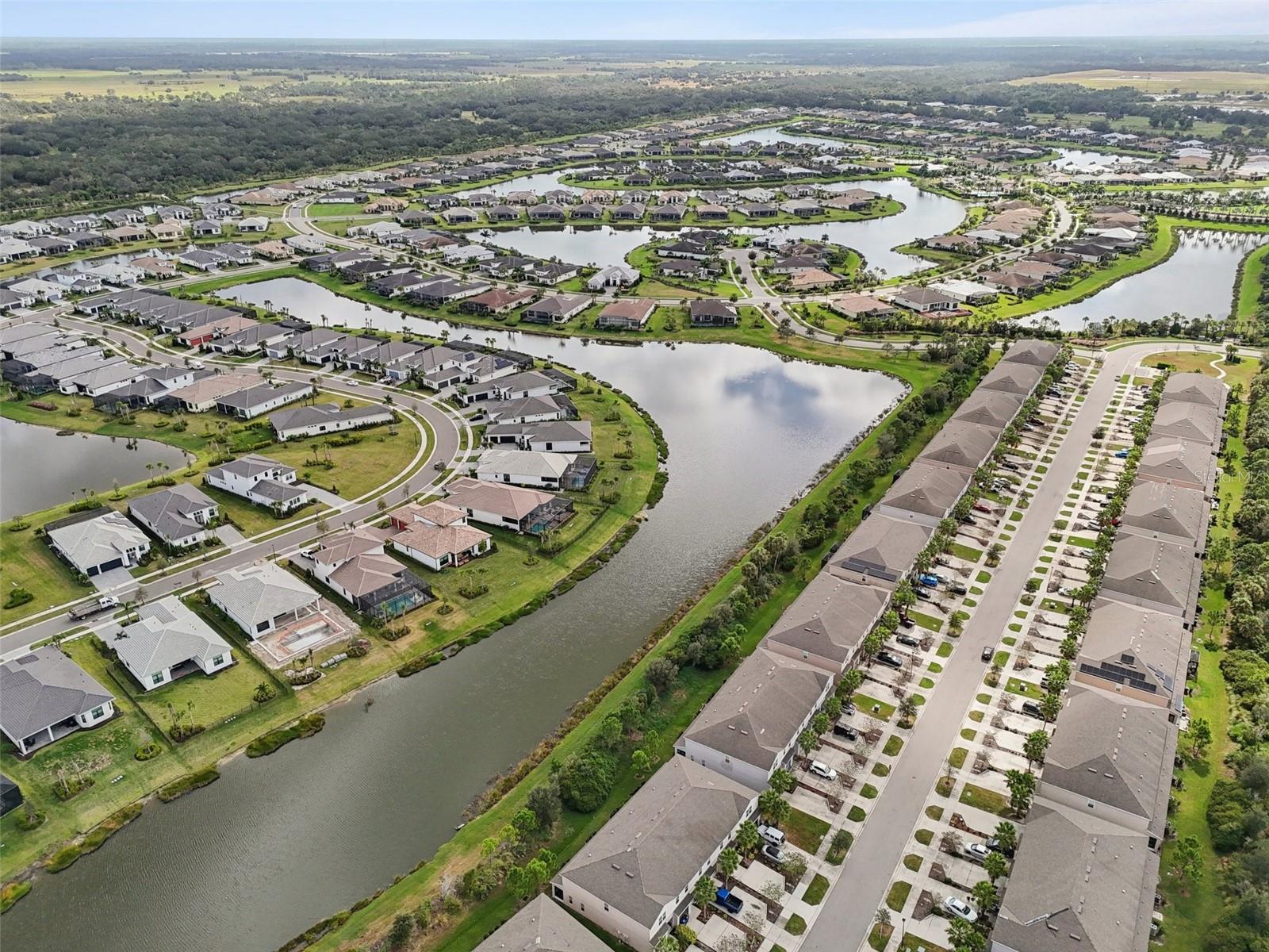 ARTISTRY PH 2E - Residential