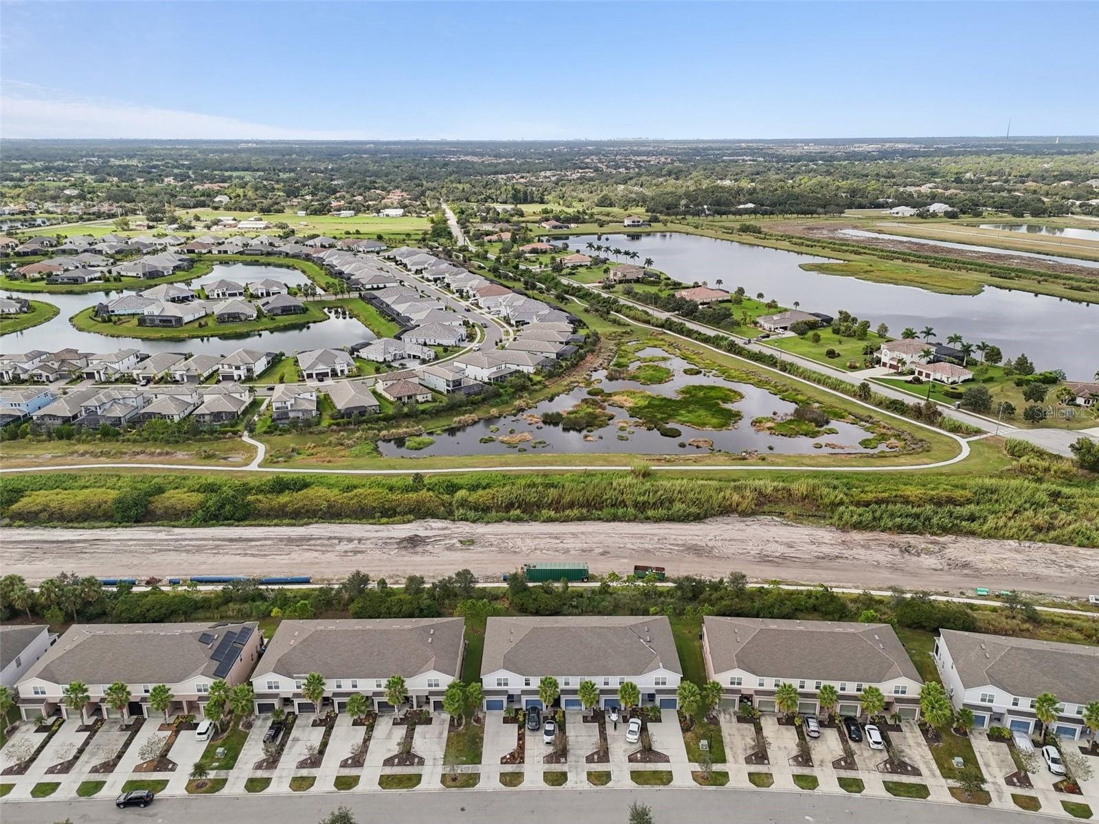 ARTISTRY PH 2E - Residential