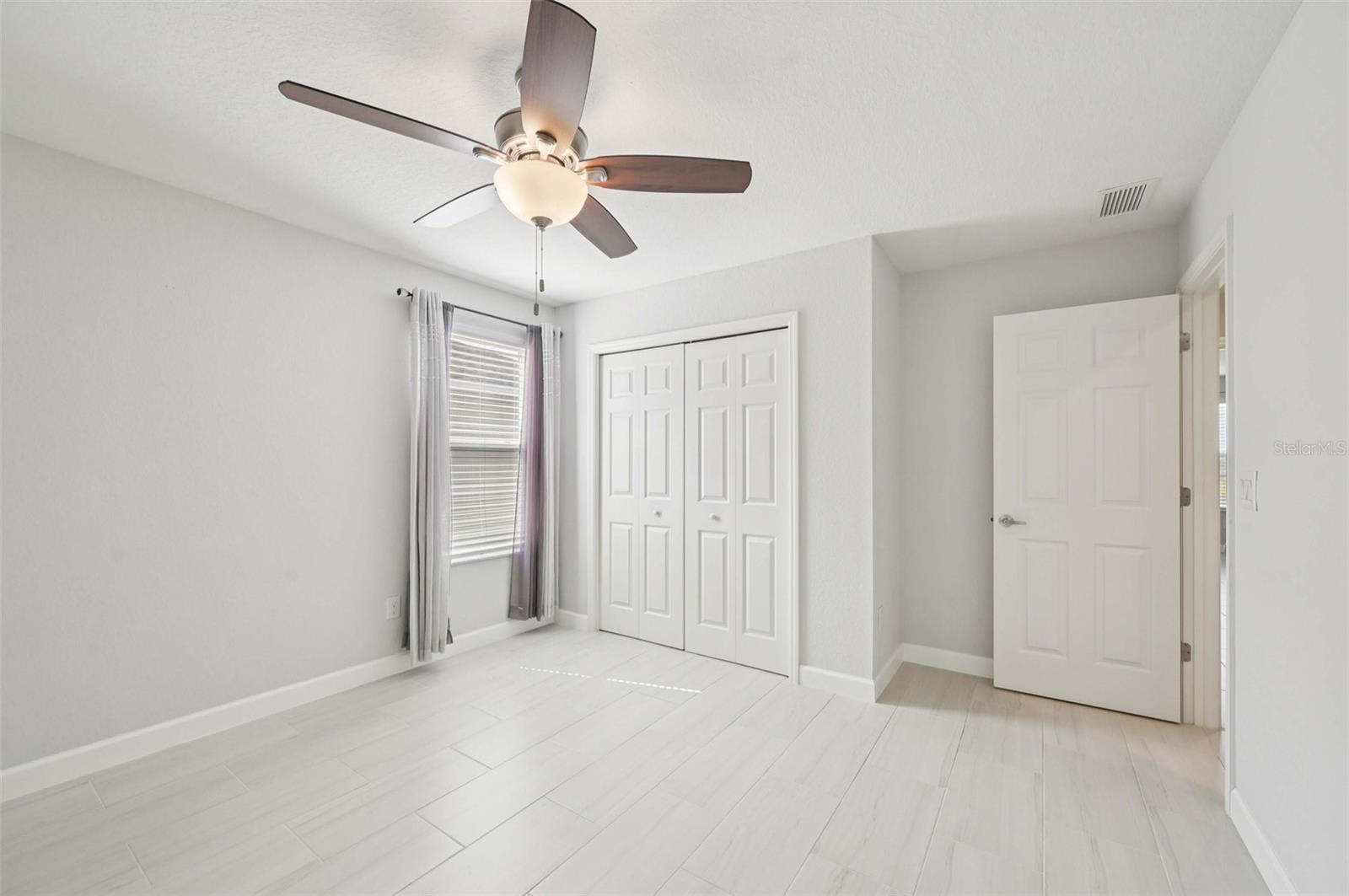 ARTISTRY PH 2E - Residential