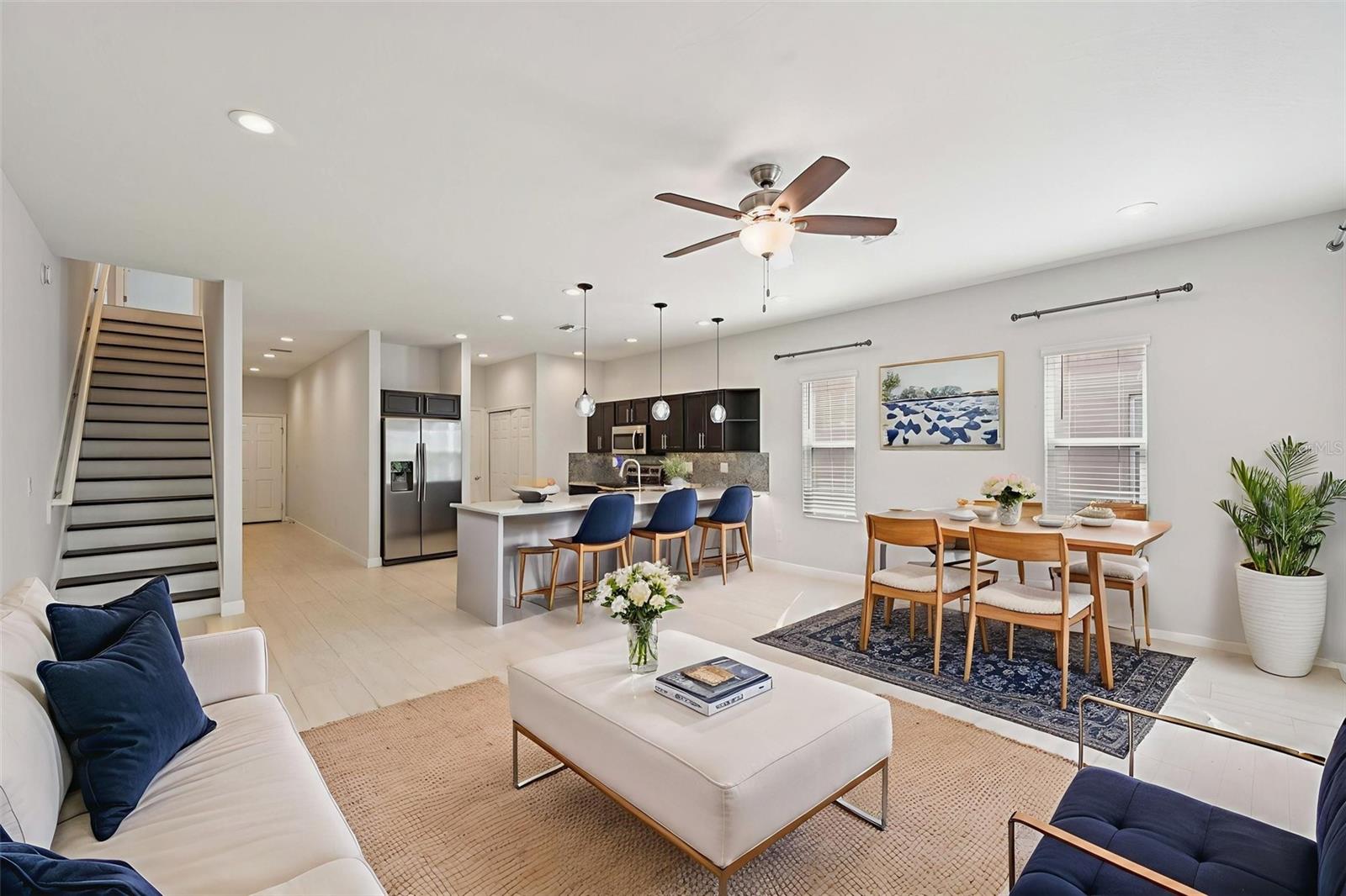 ARTISTRY PH 2E - Residential