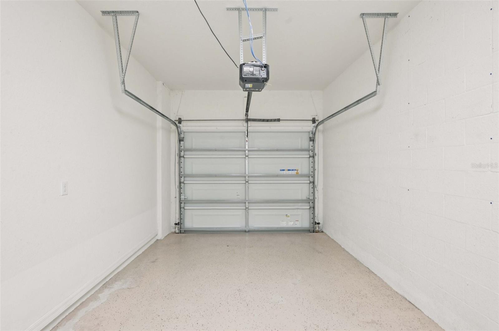 ARTISTRY PH 2E - Residential