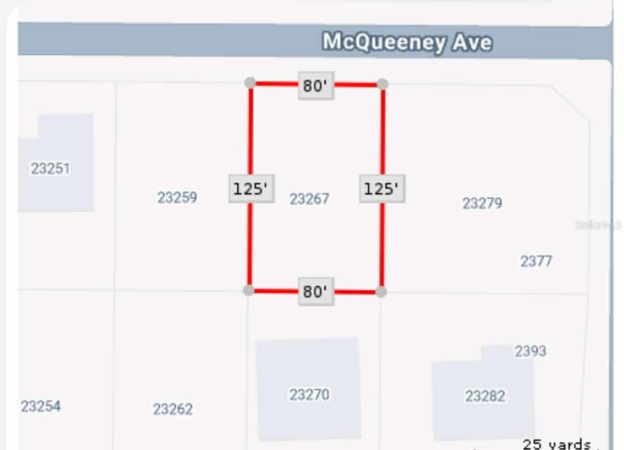 Two side-by-side vacant lots for $30,000 each, including a desirable corner lot, located on a busy street in a rapidly growing area of Charlotte County with many new homes nearby. No HOA, no CDD, and no flood zone. City water available along the frontage. Buy one or both—special discount when purchased together. Convenient to shopping, dining, schools, medical facilities, and Gulf Coast beaches. Perfect for homeowners, builders, or investors—don’t miss out!