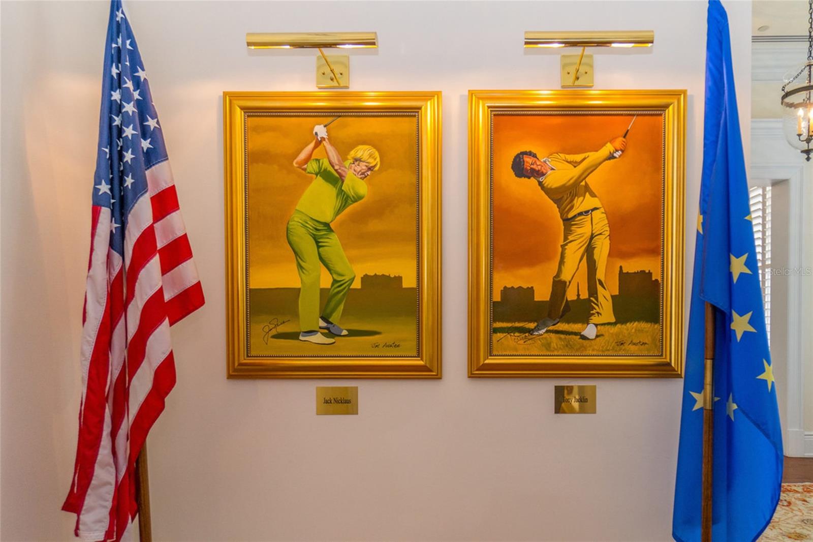 CONCESSION - Residential