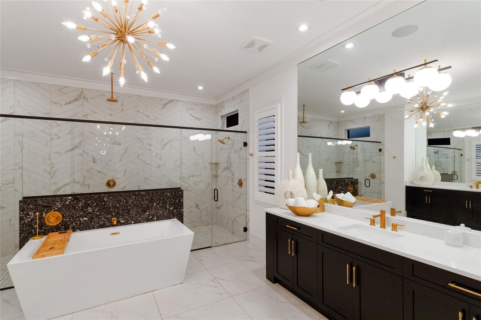 CONCESSION - Residential