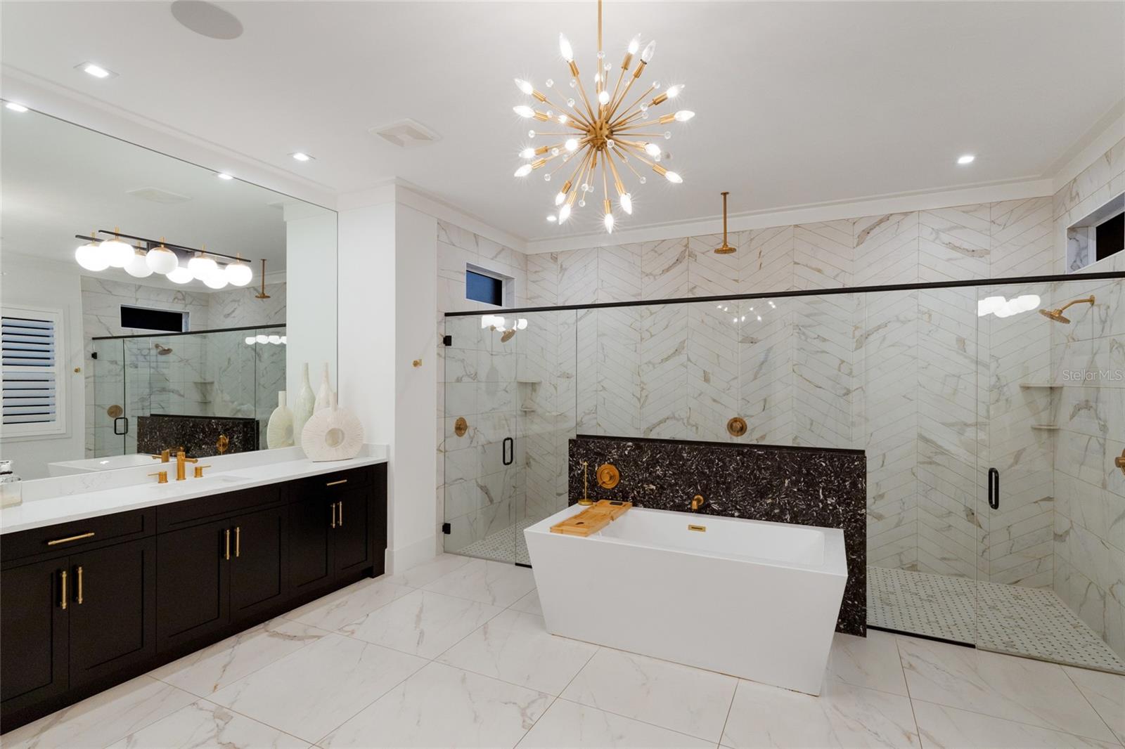 CONCESSION - Residential