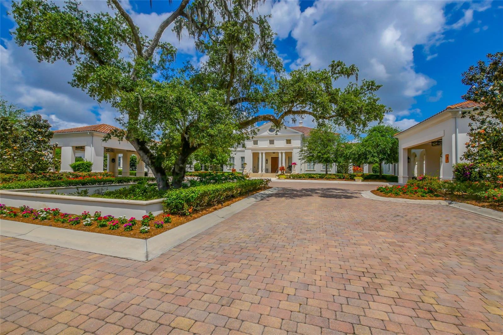 CONCESSION - Residential