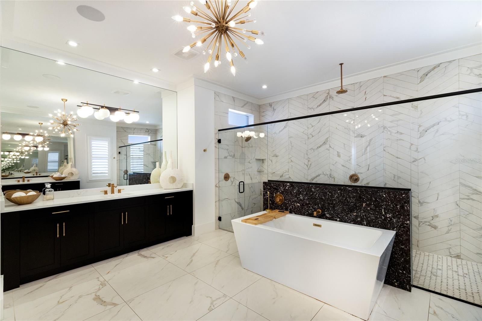 CONCESSION - Residential