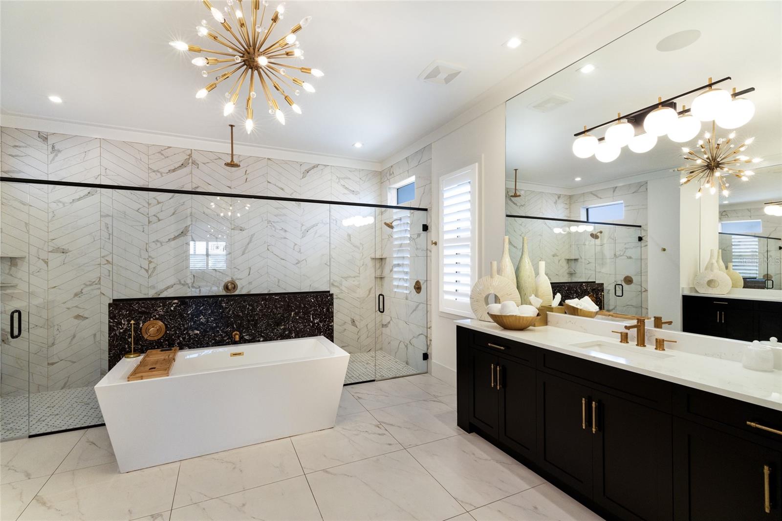 CONCESSION - Residential