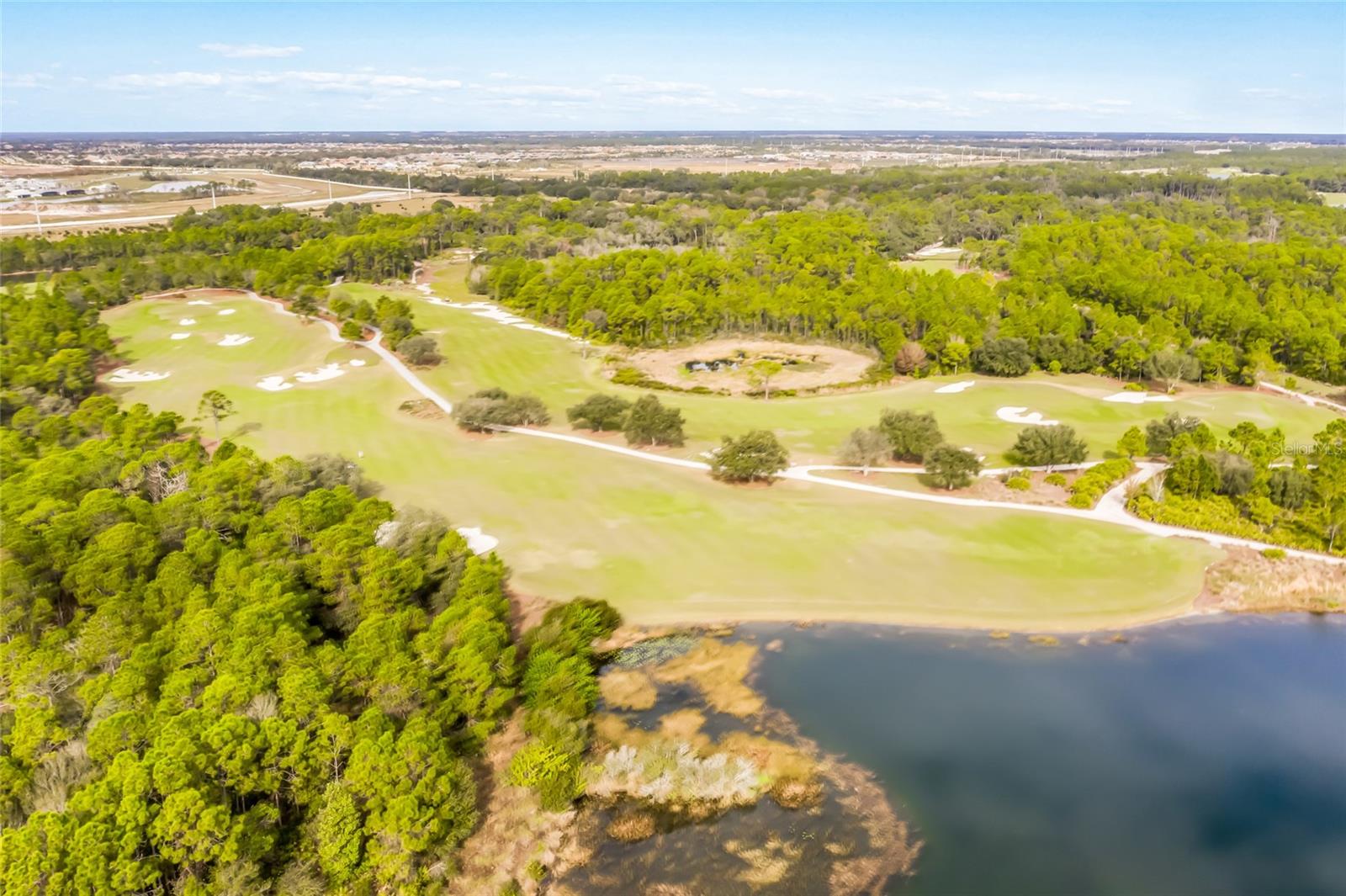 CONCESSION - Residential