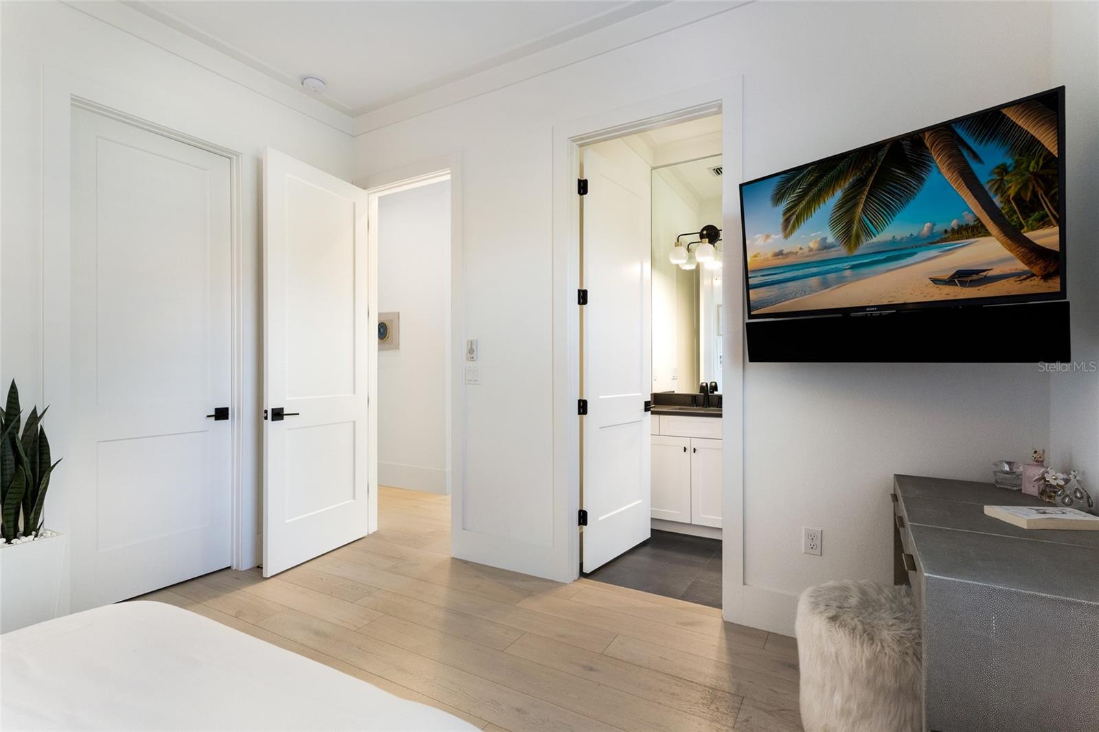 CONCESSION - Residential