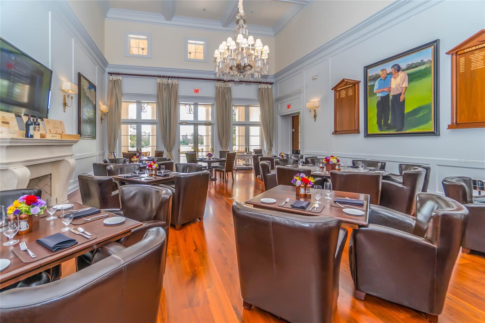 CONCESSION - Residential