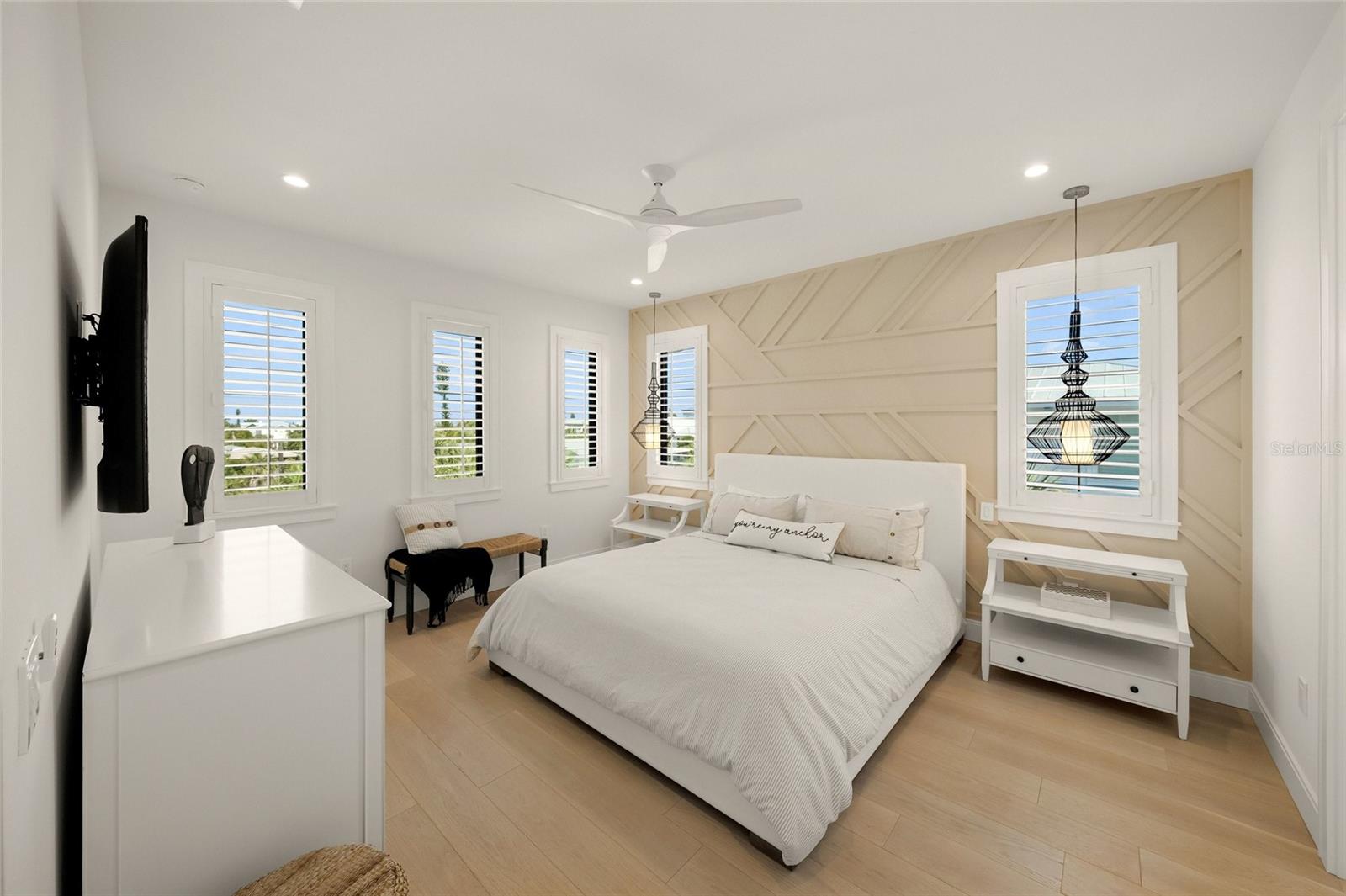 BIMINI BAY ESTATES - Residential