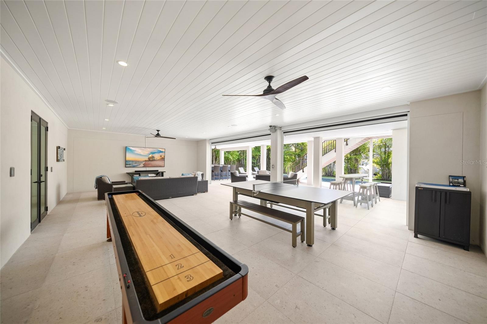 BIMINI BAY ESTATES - Residential