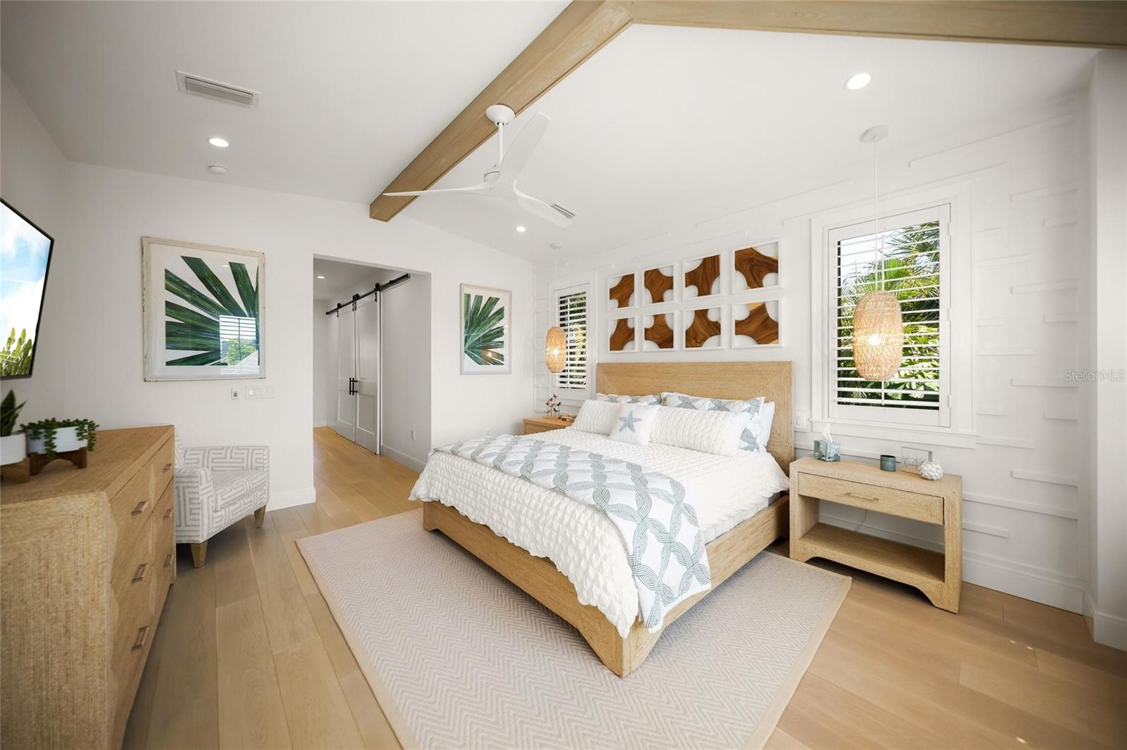 BIMINI BAY ESTATES - Residential