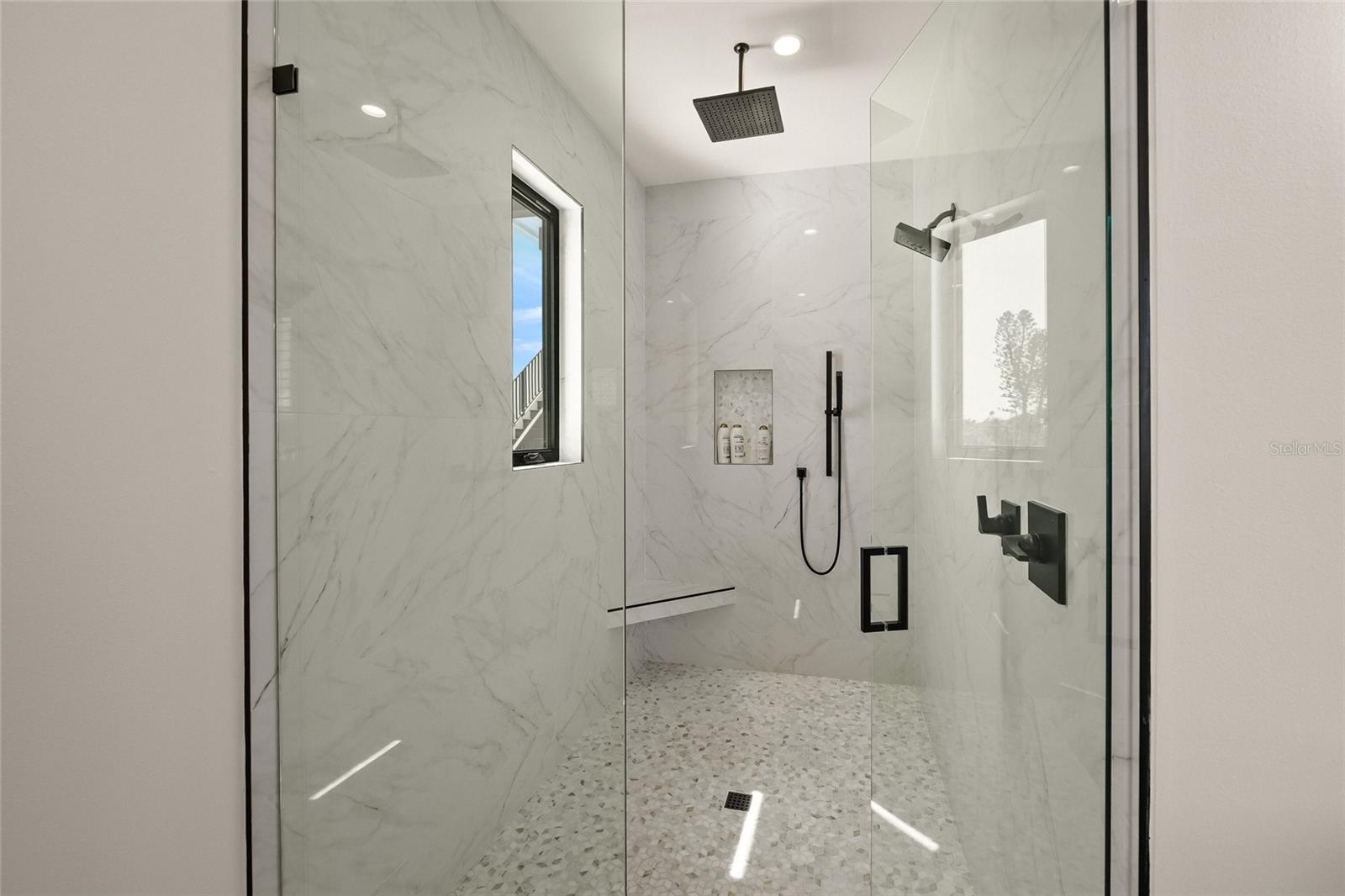 BIMINI BAY ESTATES - Residential