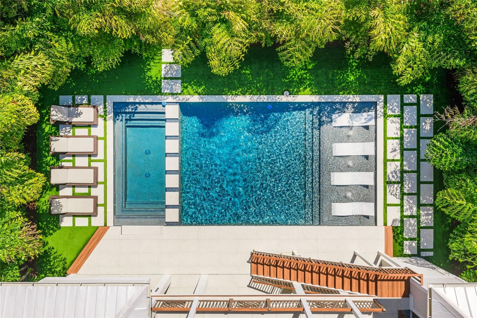 BIMINI BAY ESTATES - Residential