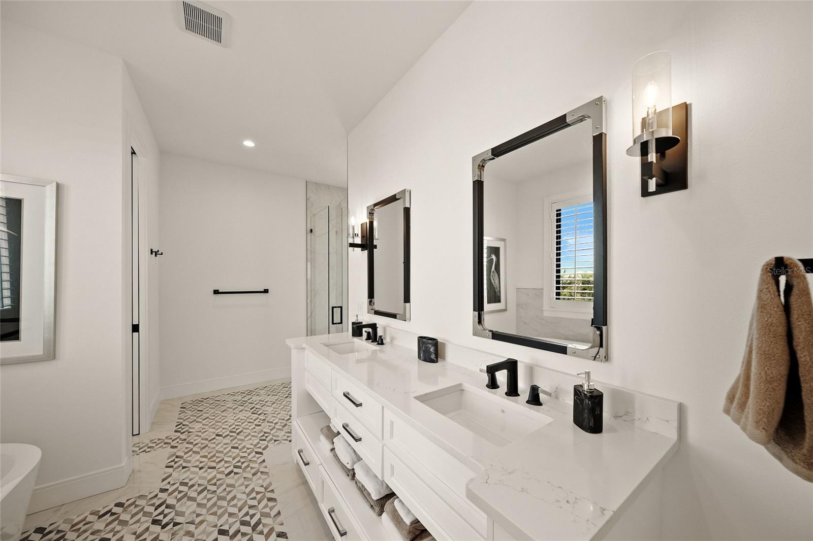 BIMINI BAY ESTATES - Residential