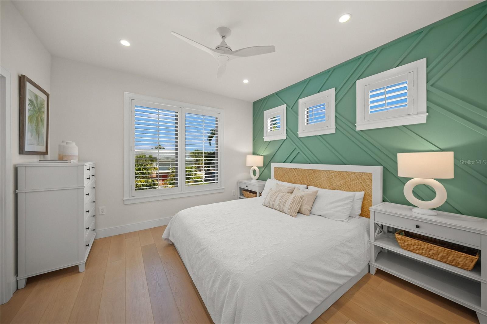 BIMINI BAY ESTATES - Residential