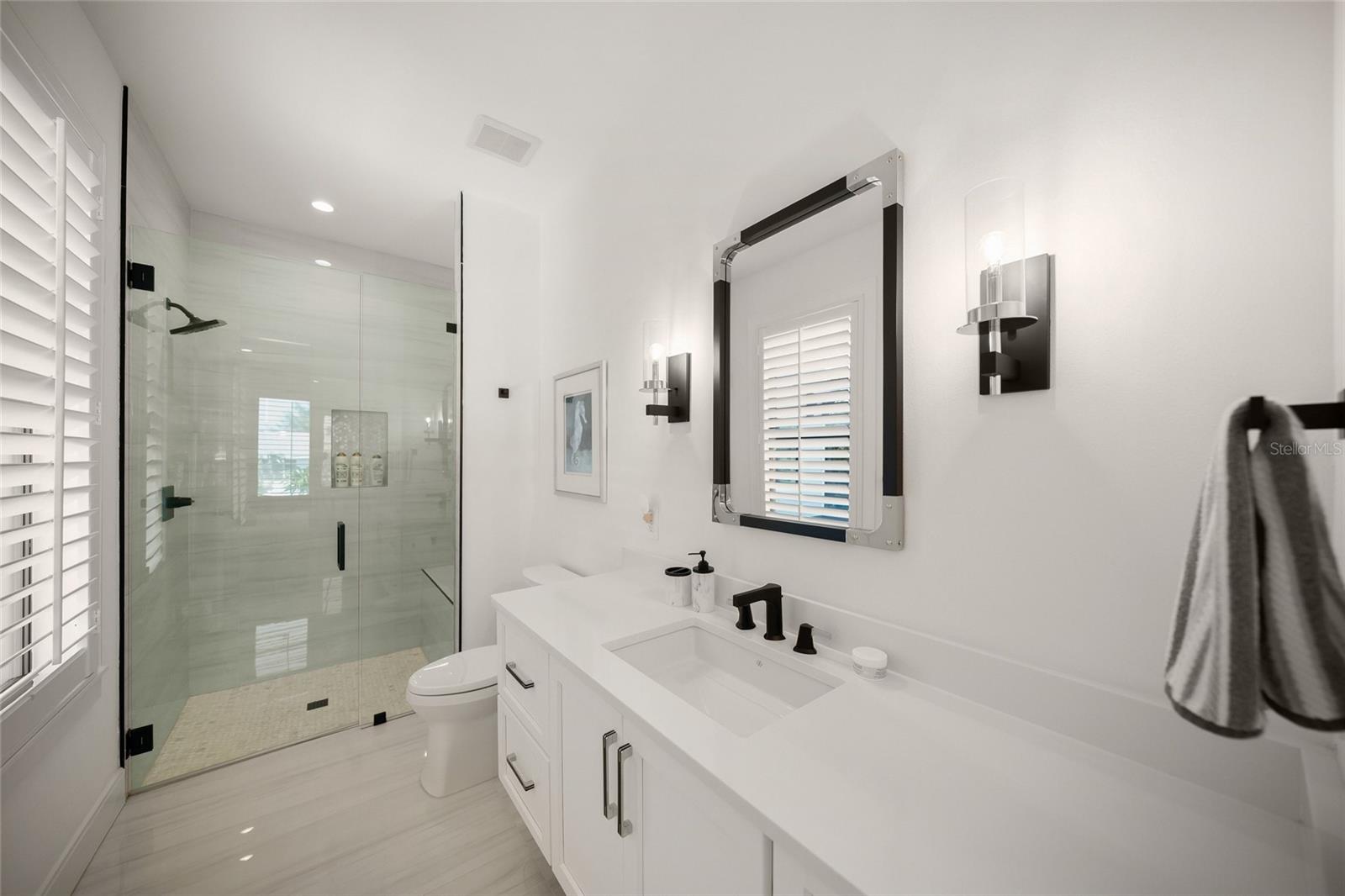 BIMINI BAY ESTATES - Residential