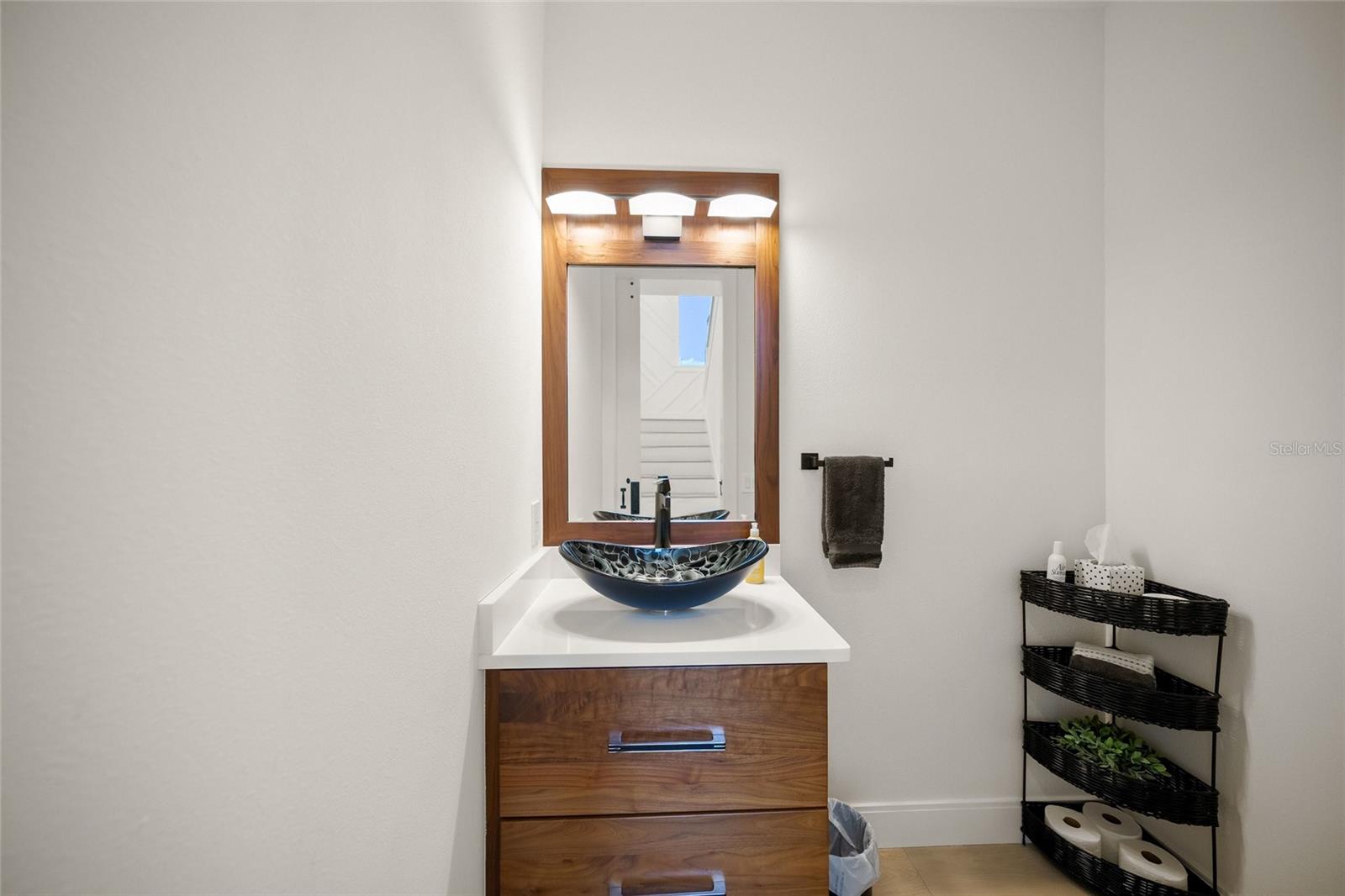 BIMINI BAY ESTATES - Residential