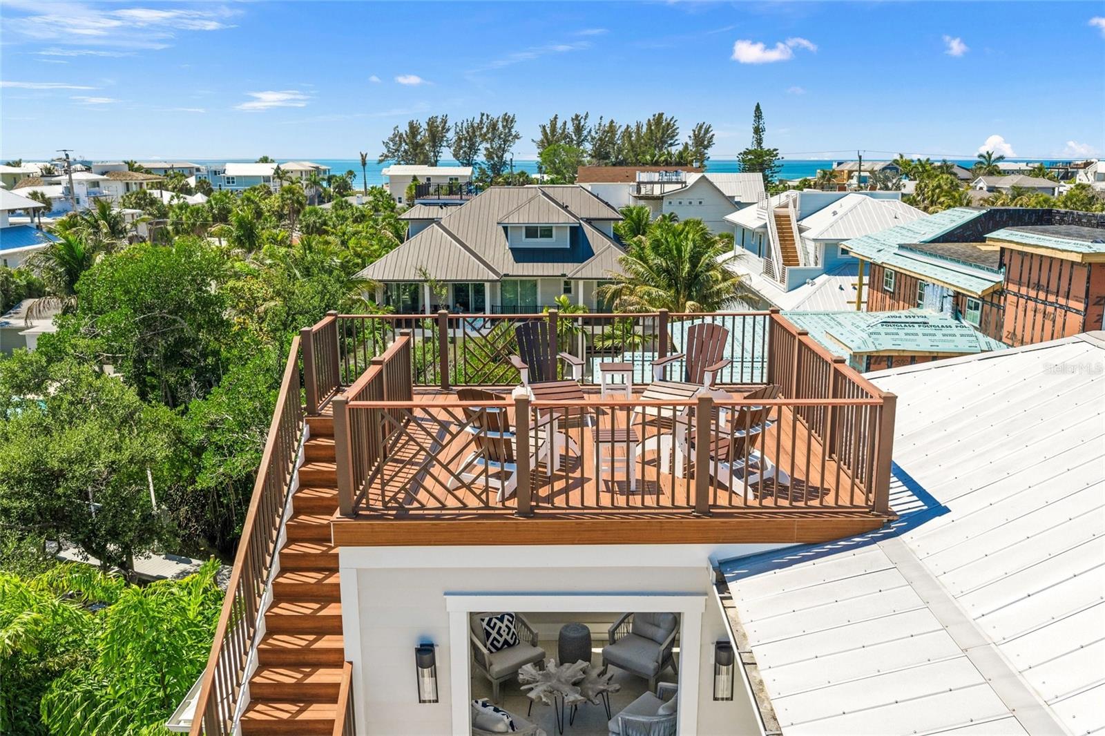 BIMINI BAY ESTATES - Residential