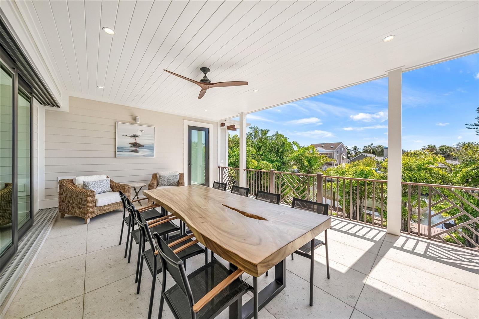 BIMINI BAY ESTATES - Residential