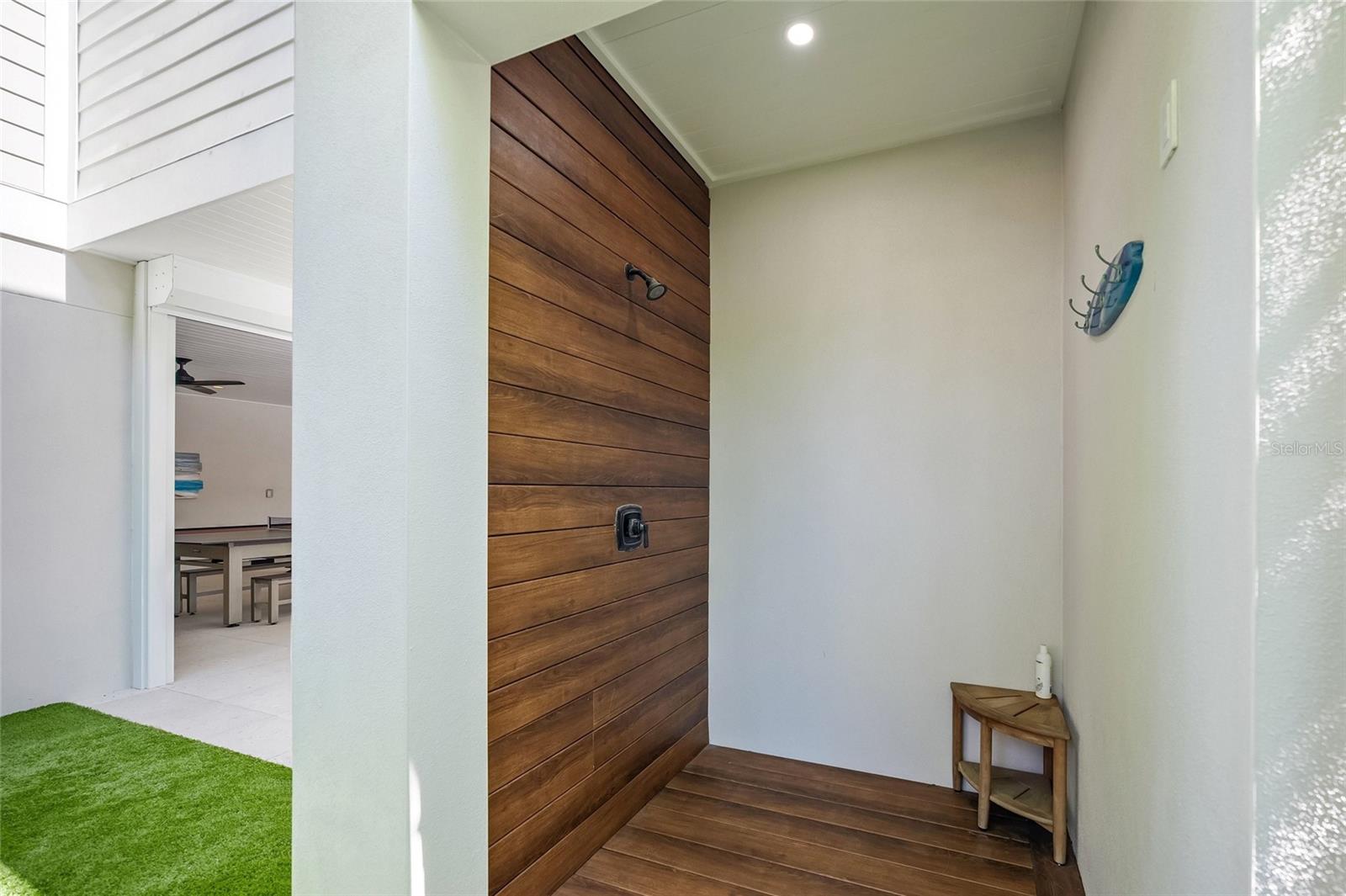 BIMINI BAY ESTATES - Residential