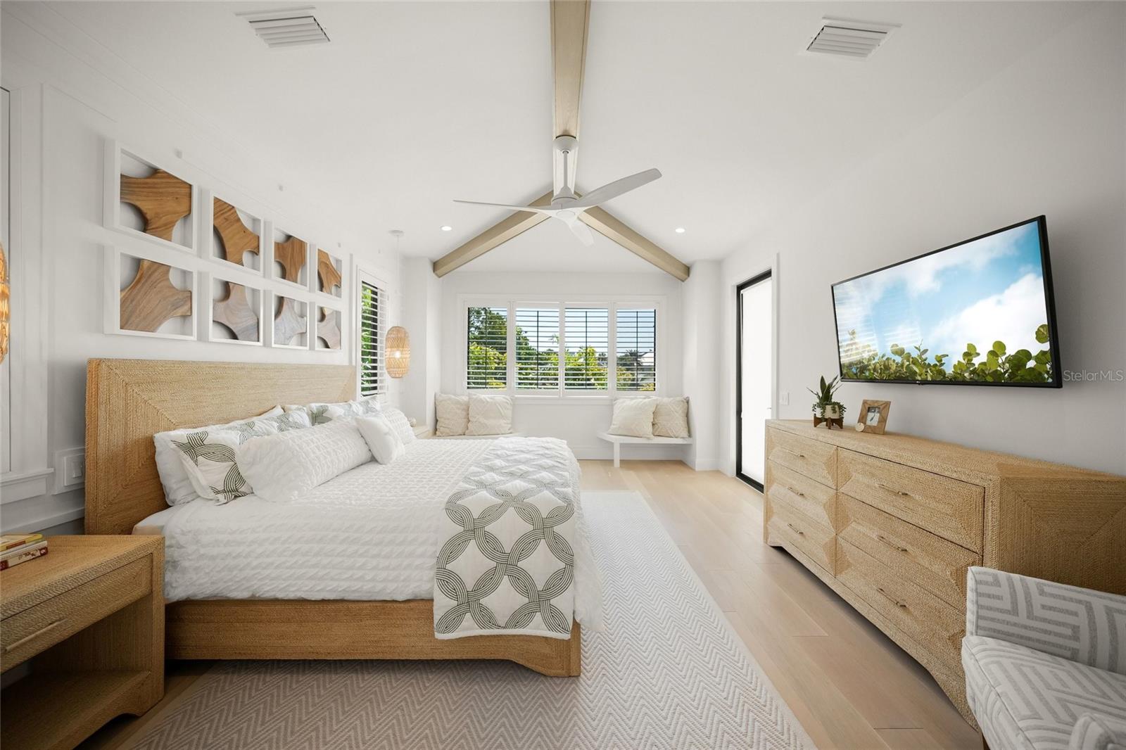 BIMINI BAY ESTATES - Residential