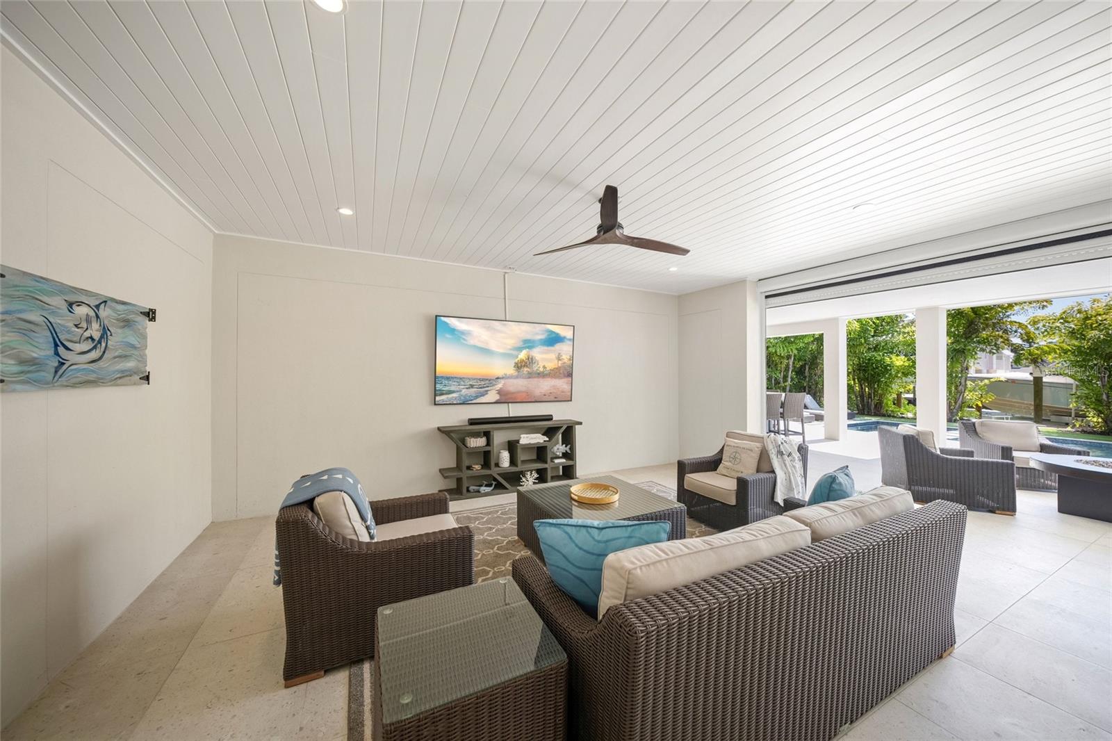 BIMINI BAY ESTATES - Residential