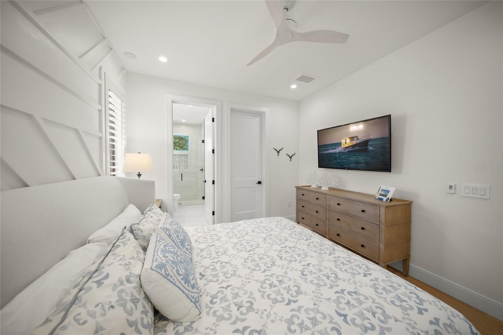 BIMINI BAY ESTATES - Residential