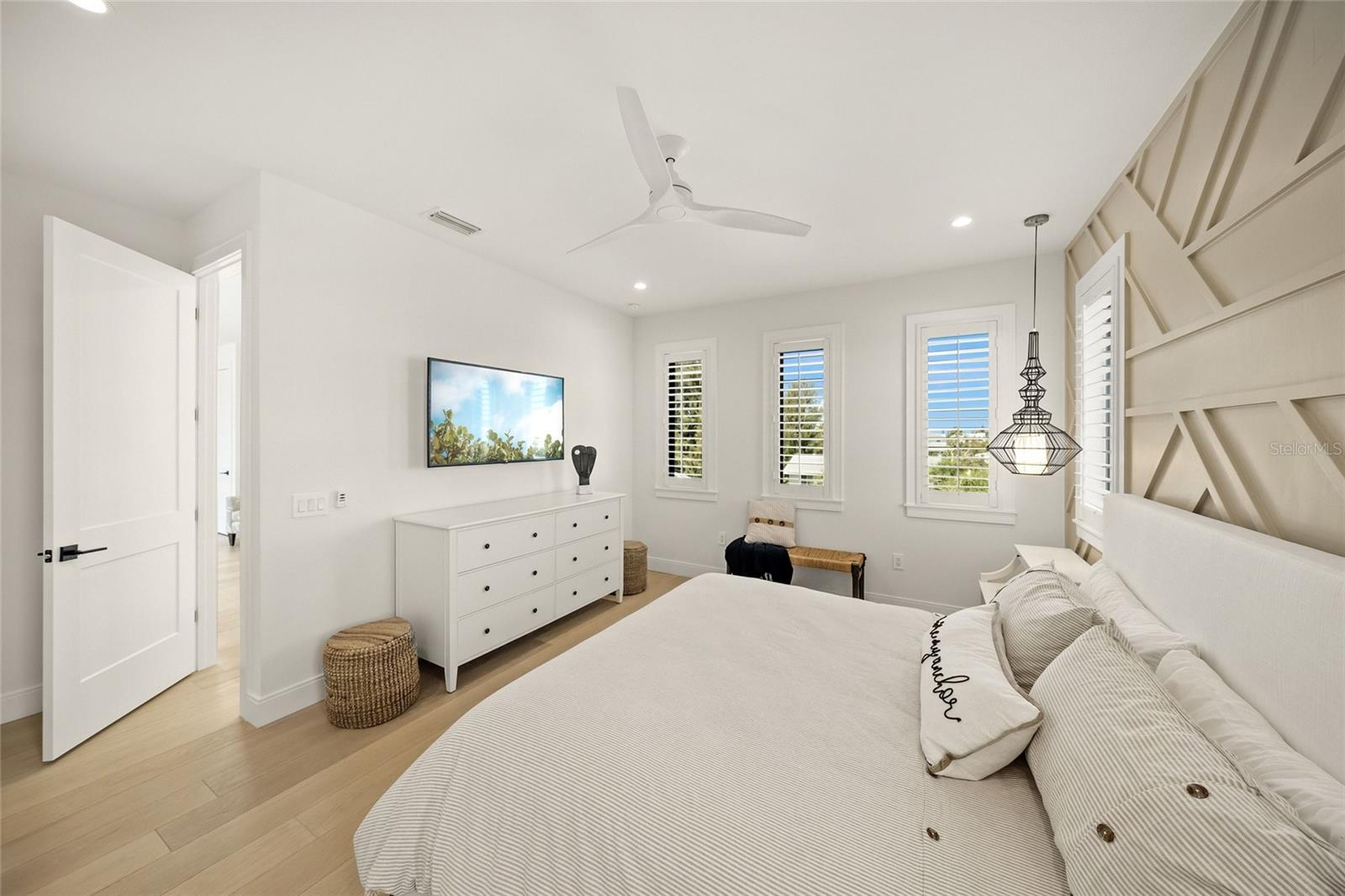 BIMINI BAY ESTATES - Residential