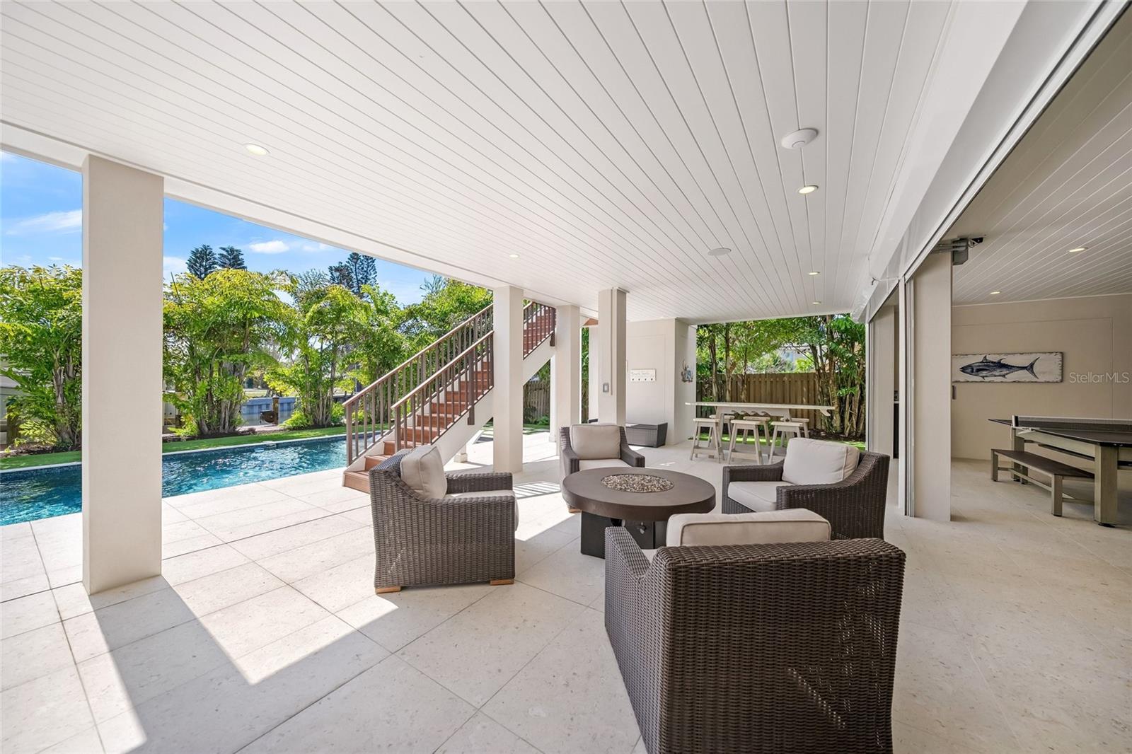 BIMINI BAY ESTATES - Residential