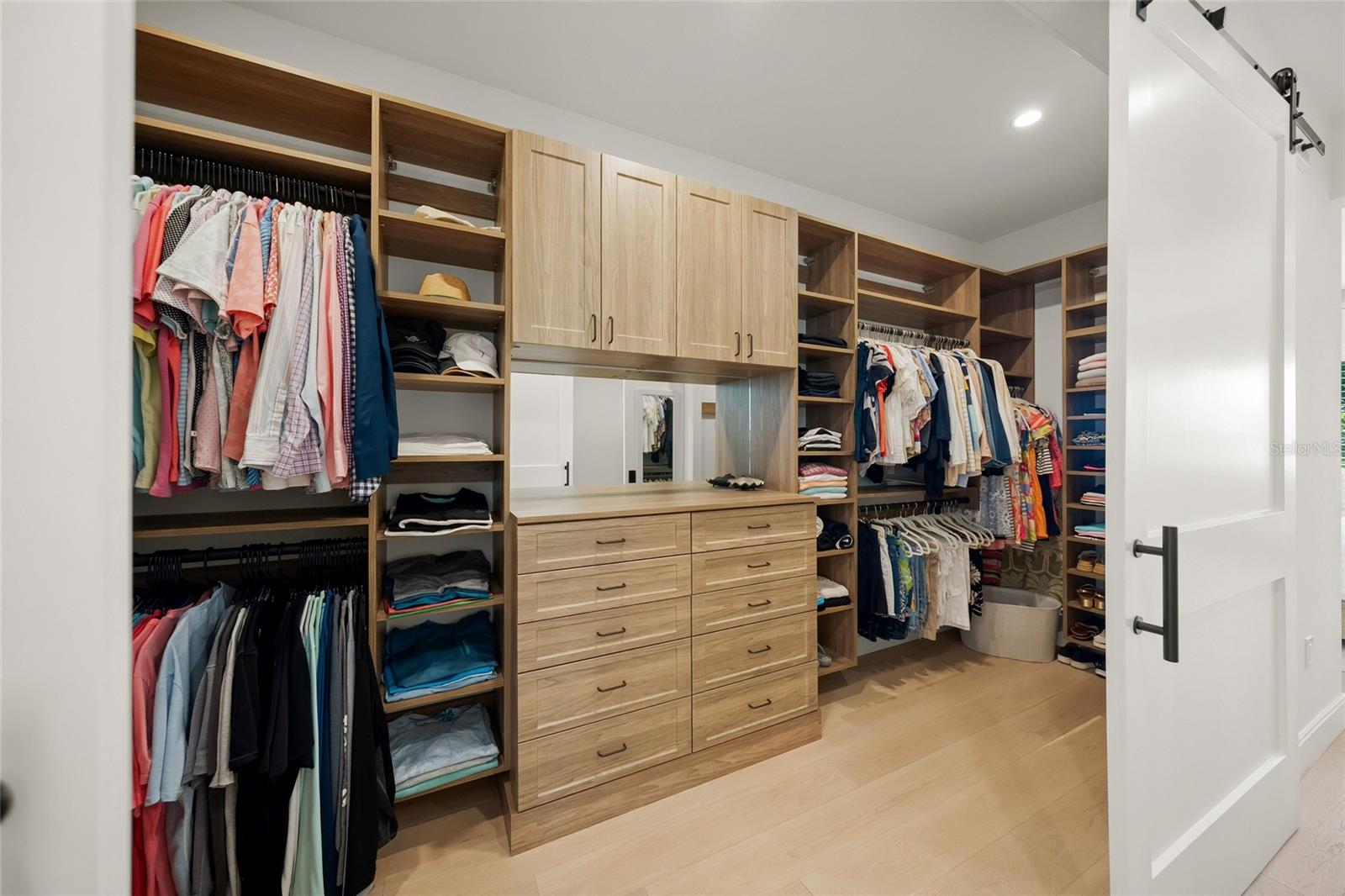 BIMINI BAY ESTATES - Residential