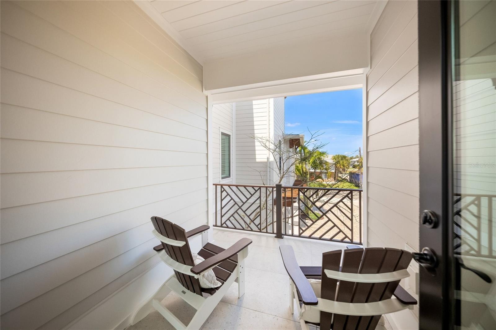 BIMINI BAY ESTATES - Residential