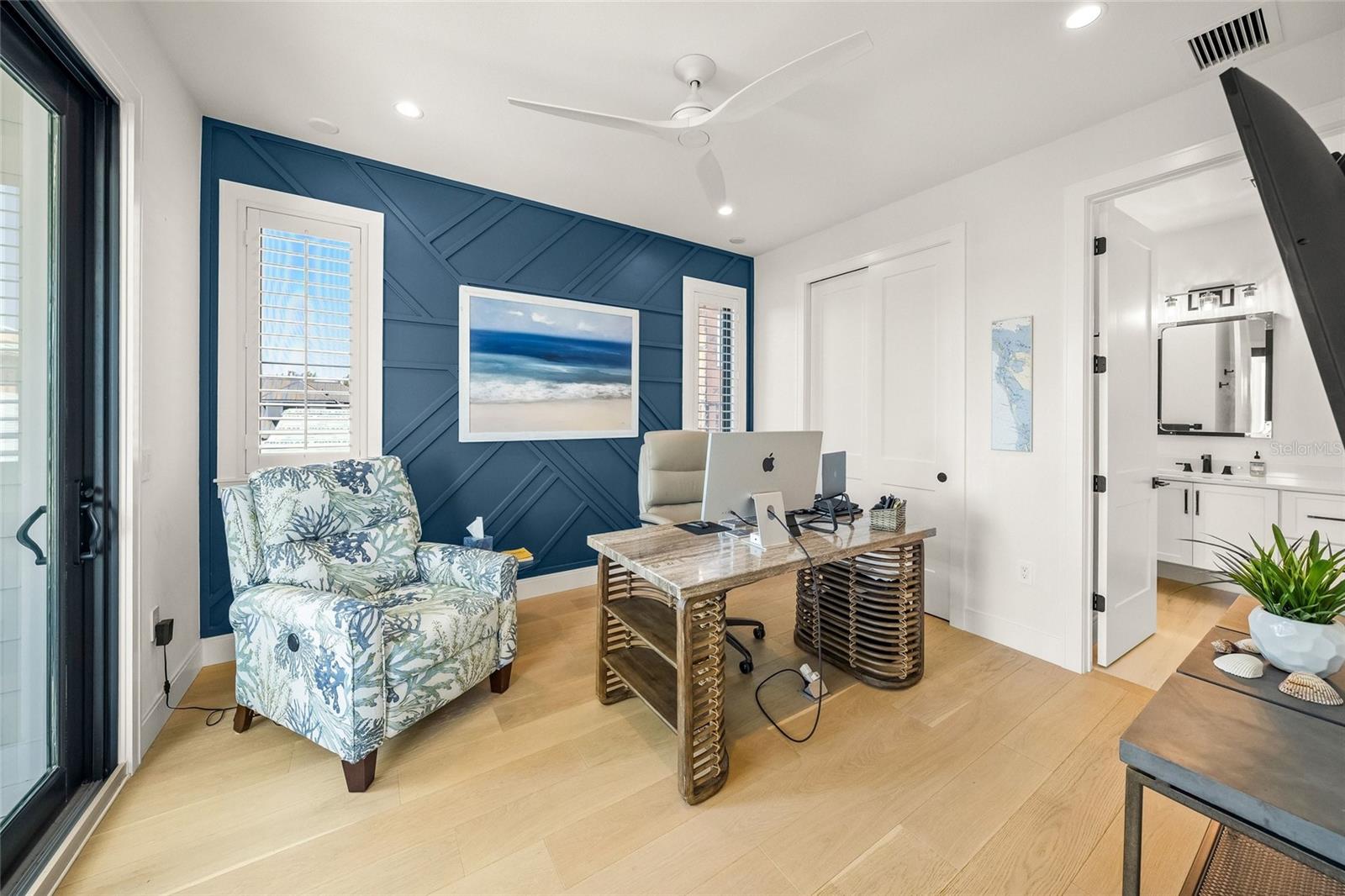 BIMINI BAY ESTATES - Residential