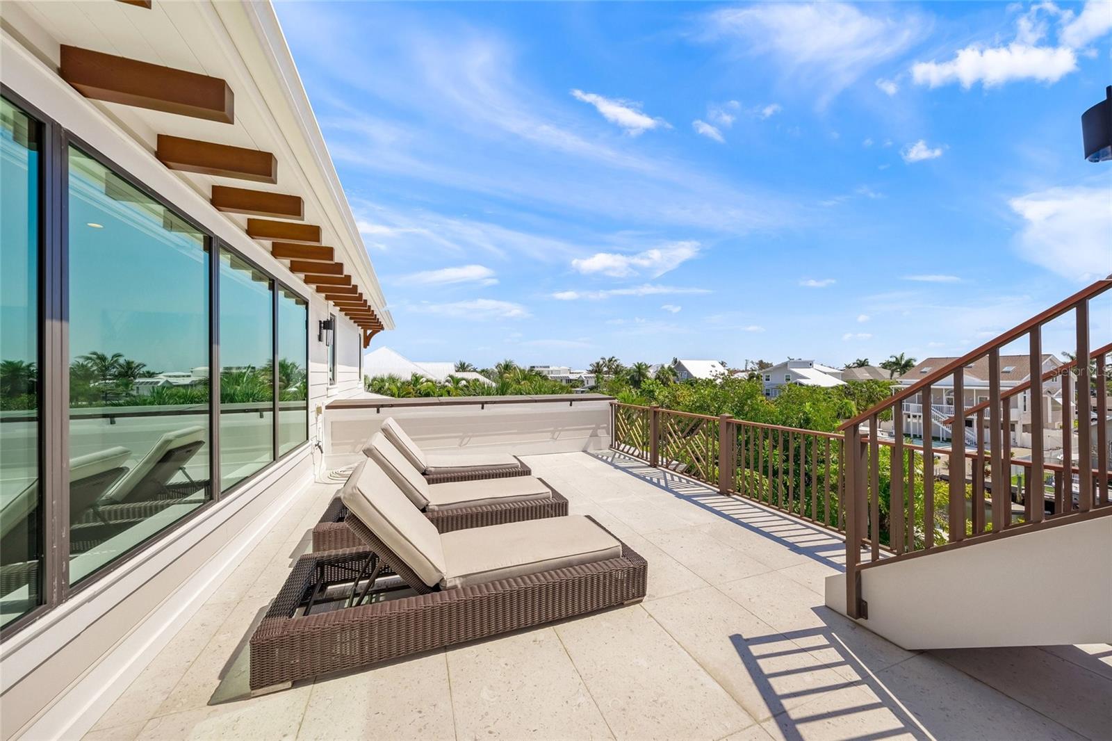 BIMINI BAY ESTATES - Residential