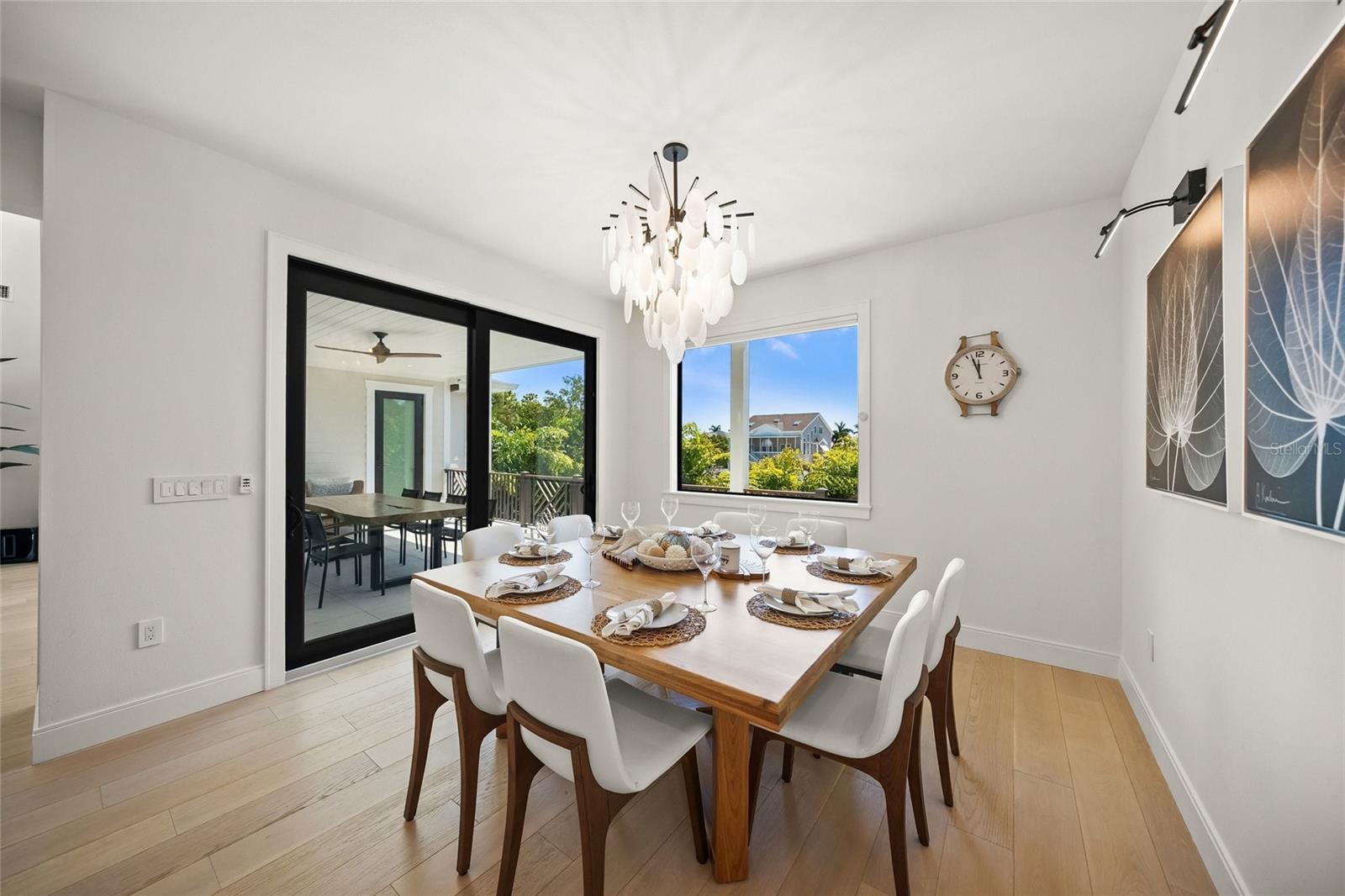 BIMINI BAY ESTATES - Residential