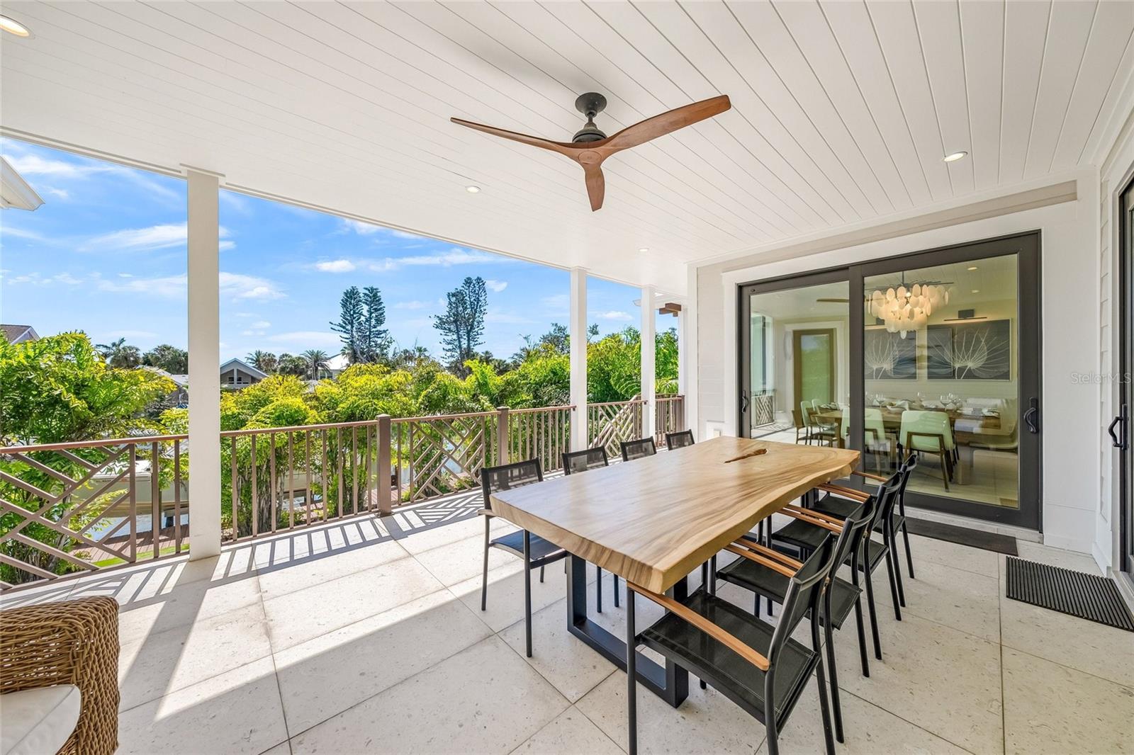 BIMINI BAY ESTATES - Residential